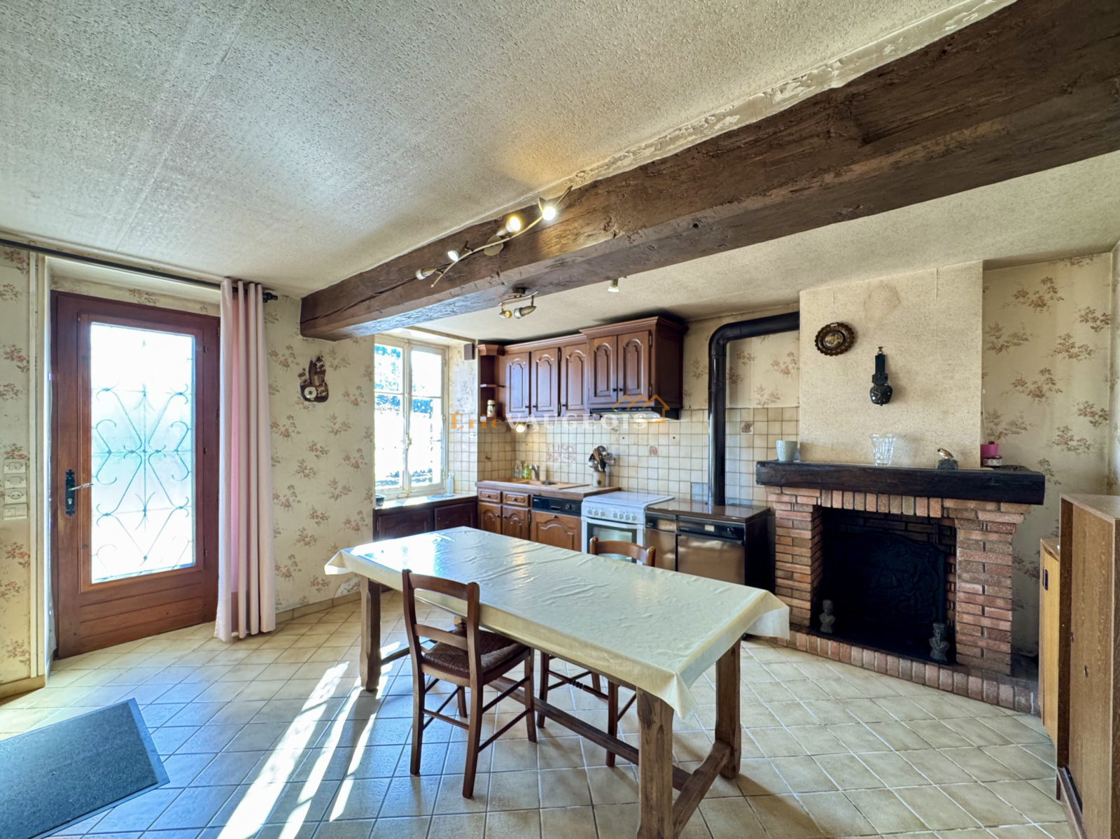 Image_39, Maison, La Ferté-sous-Jouarre, ref :1535B