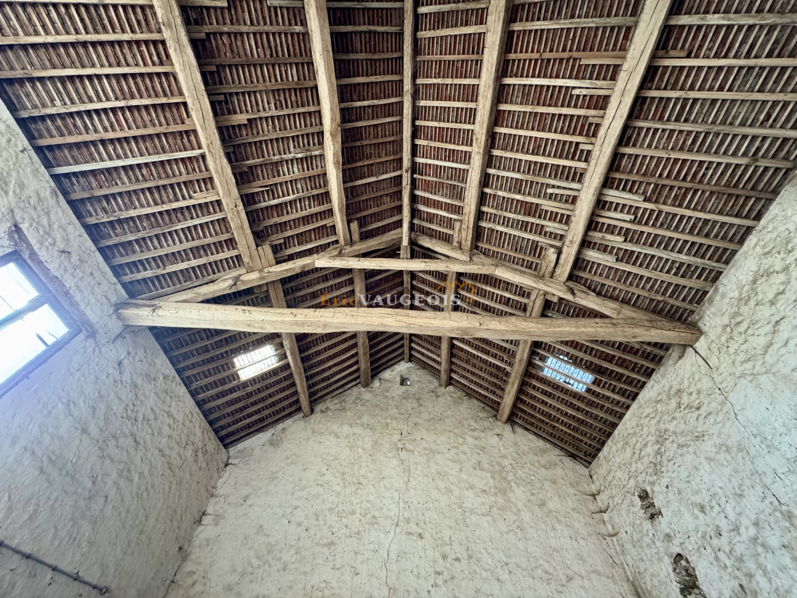 Image_24, Maison, La Ferté-sous-Jouarre, ref :1535B