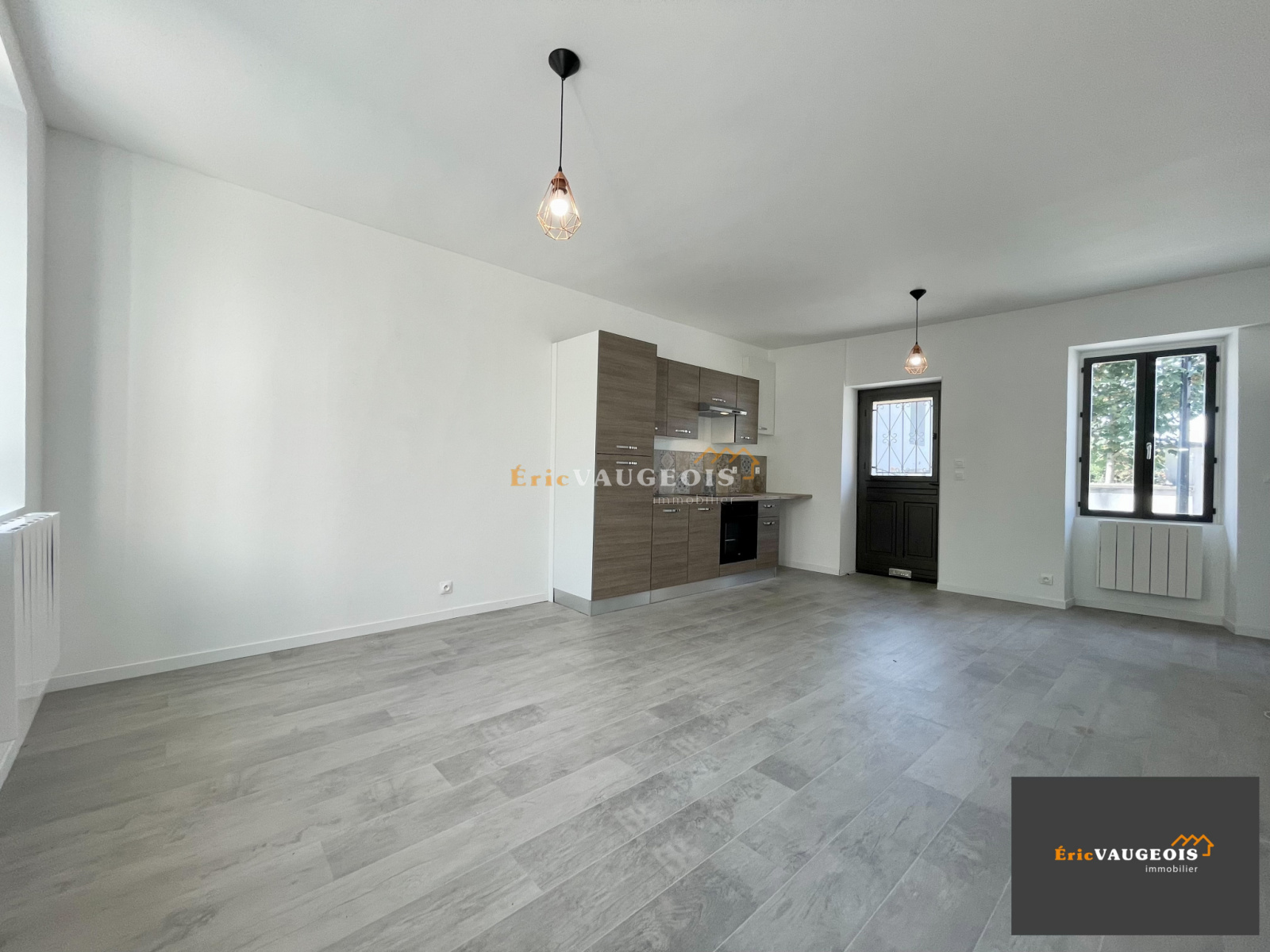 Image_4, Maison, Bussy-Saint-Georges, ref :1010