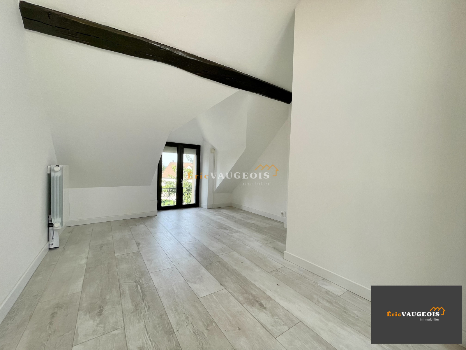 Image_12, Maison, Bussy-Saint-Georges, ref :1010