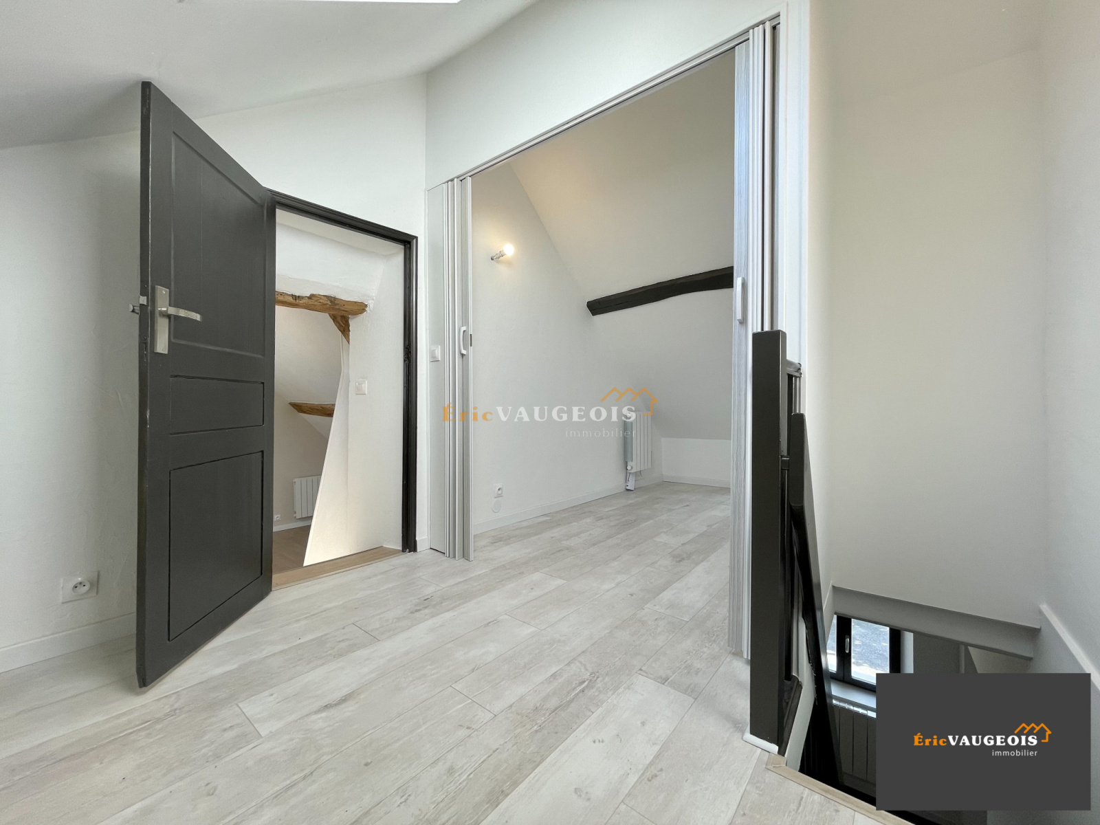 Image_11, Maison, Bussy-Saint-Georges, ref :1010