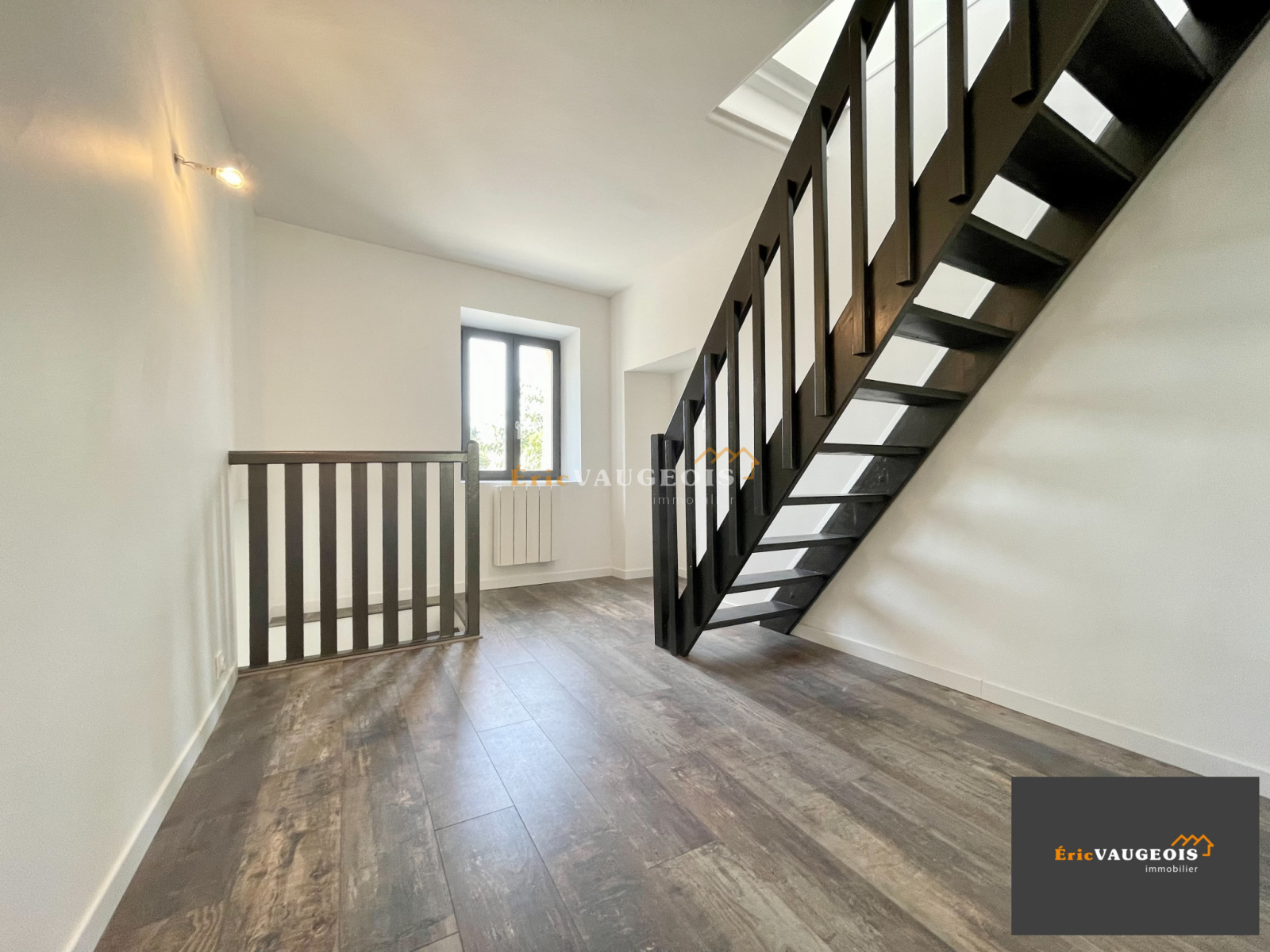 Image_23, Maison, Bussy-Saint-Georges, ref :1010