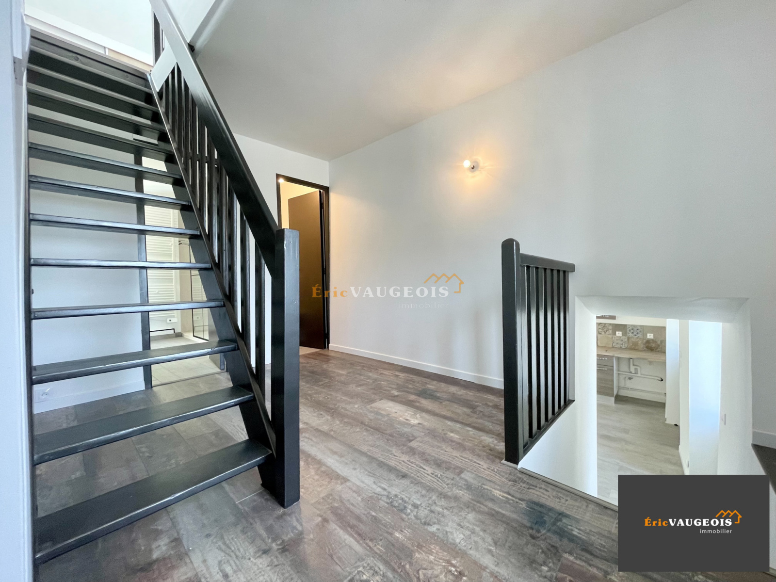 Image_6, Maison, Bussy-Saint-Georges, ref :1010