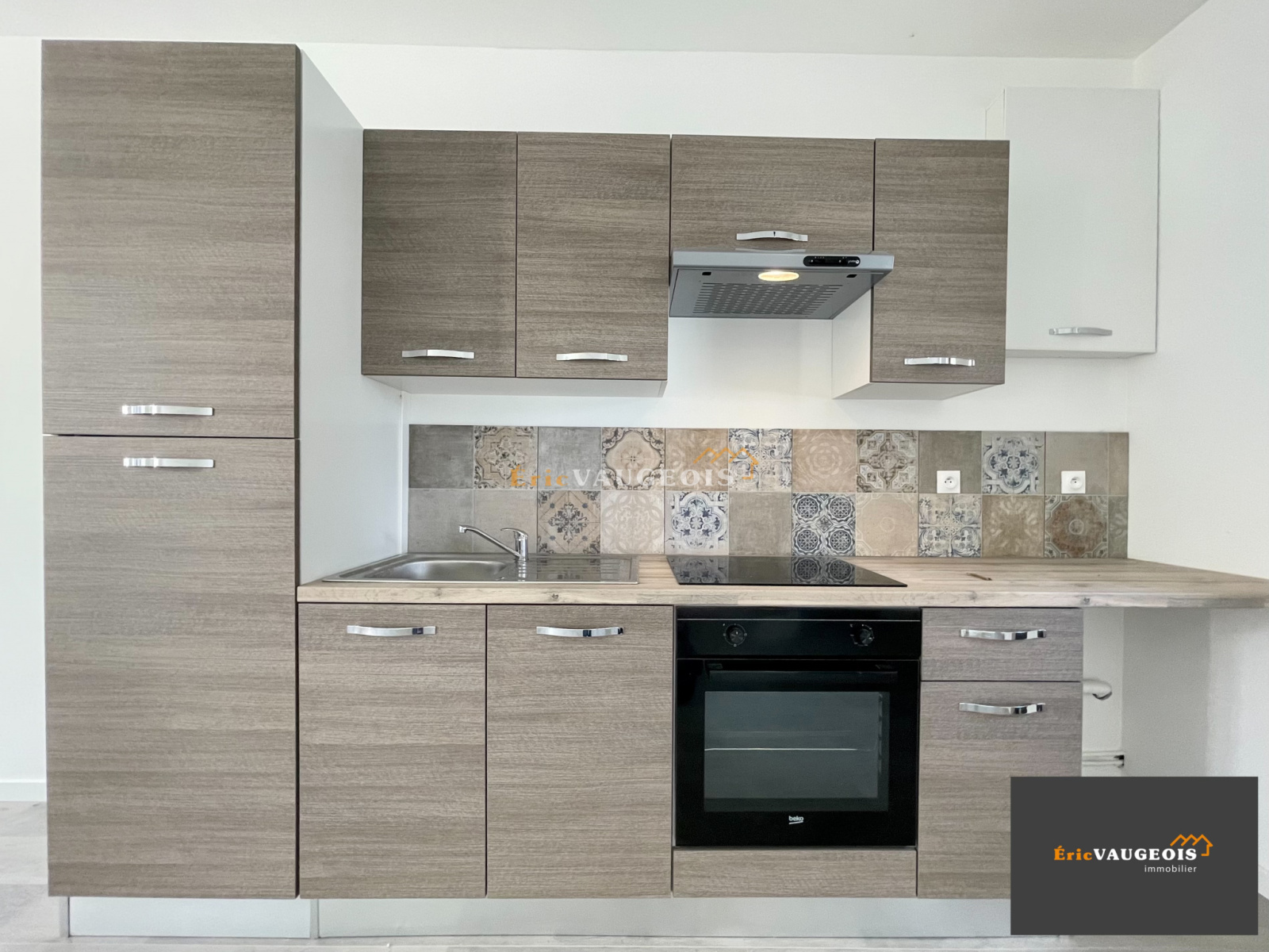 Image_5, Maison, Bussy-Saint-Georges, ref :1010