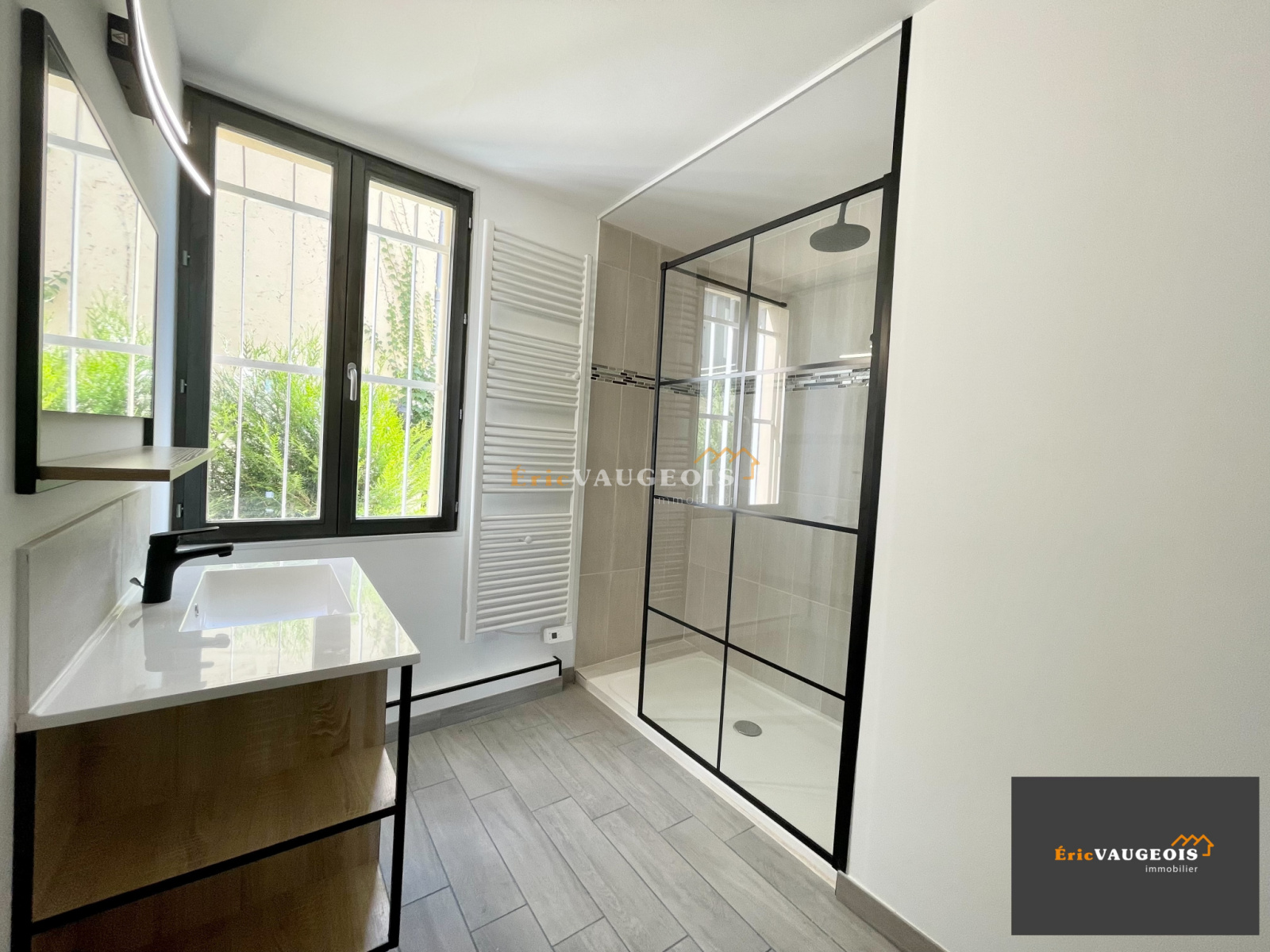 Image_8, Maison, Bussy-Saint-Georges, ref :1010