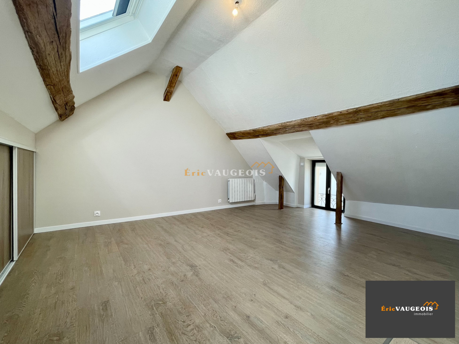 Image_24, Maison, Bussy-Saint-Georges, ref :1010