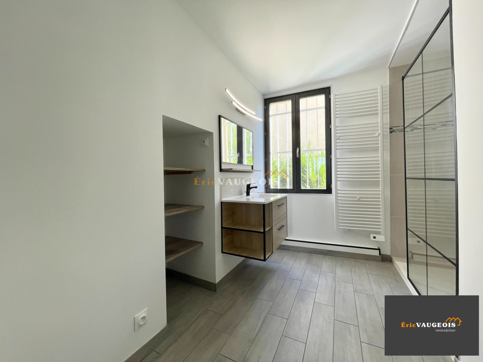 Image_21, Maison, Bussy-Saint-Georges, ref :1010