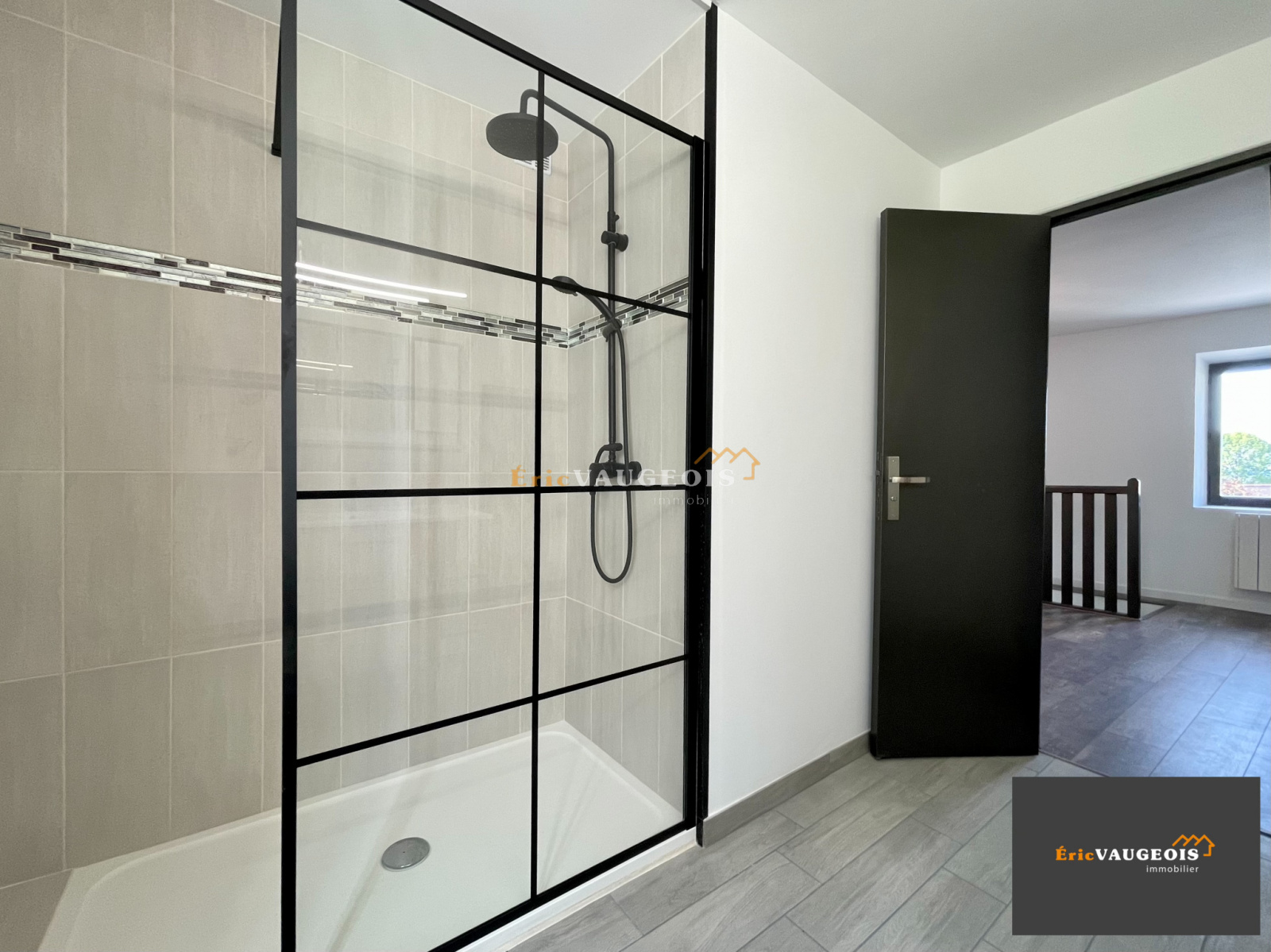 Image_9, Maison, Bussy-Saint-Georges, ref :1010