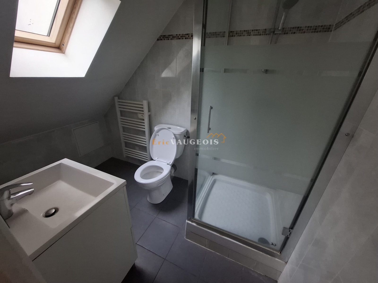 Image_4, Appartement, Coulommiers, ref :1582