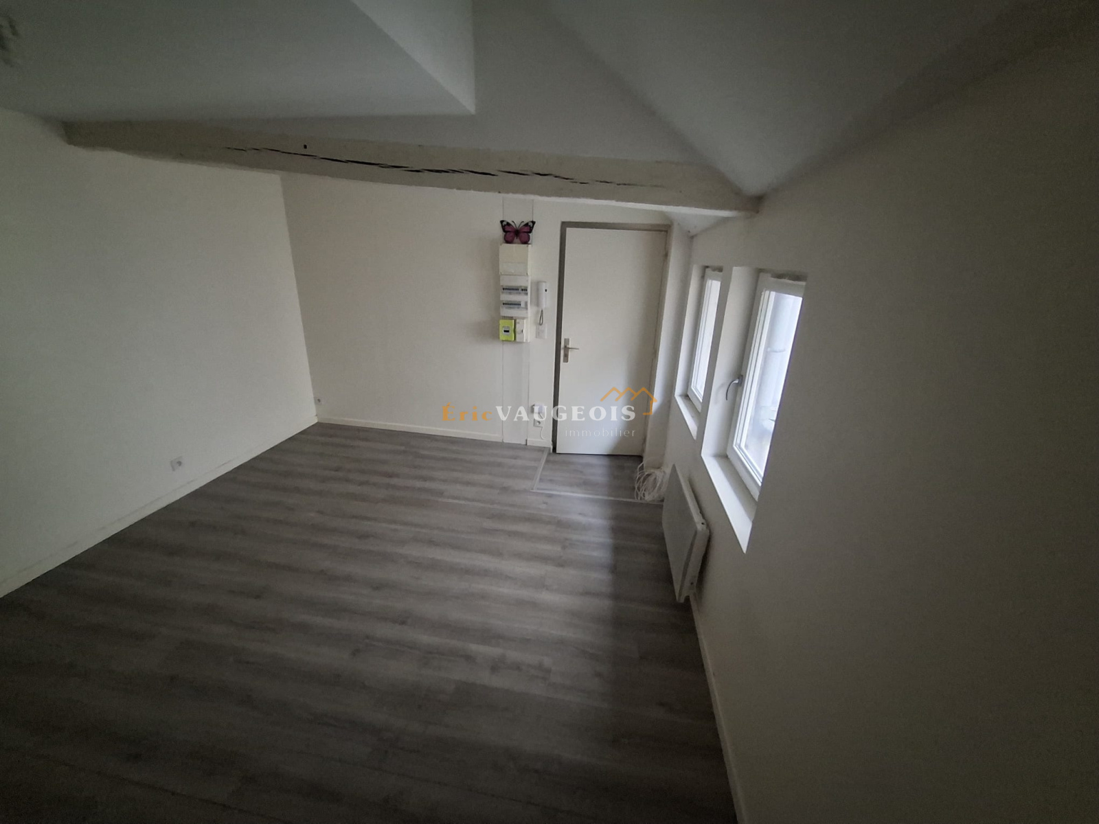 Image_2, Appartement, Coulommiers, ref :1582