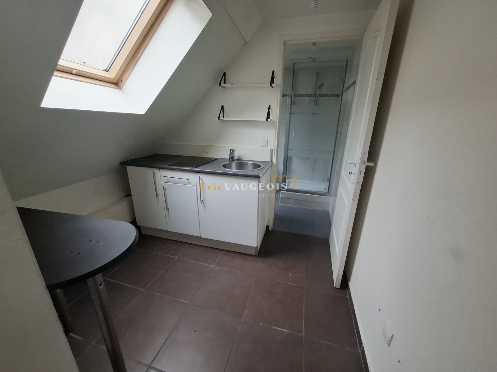 Image_3, Appartement, Coulommiers, ref :1582