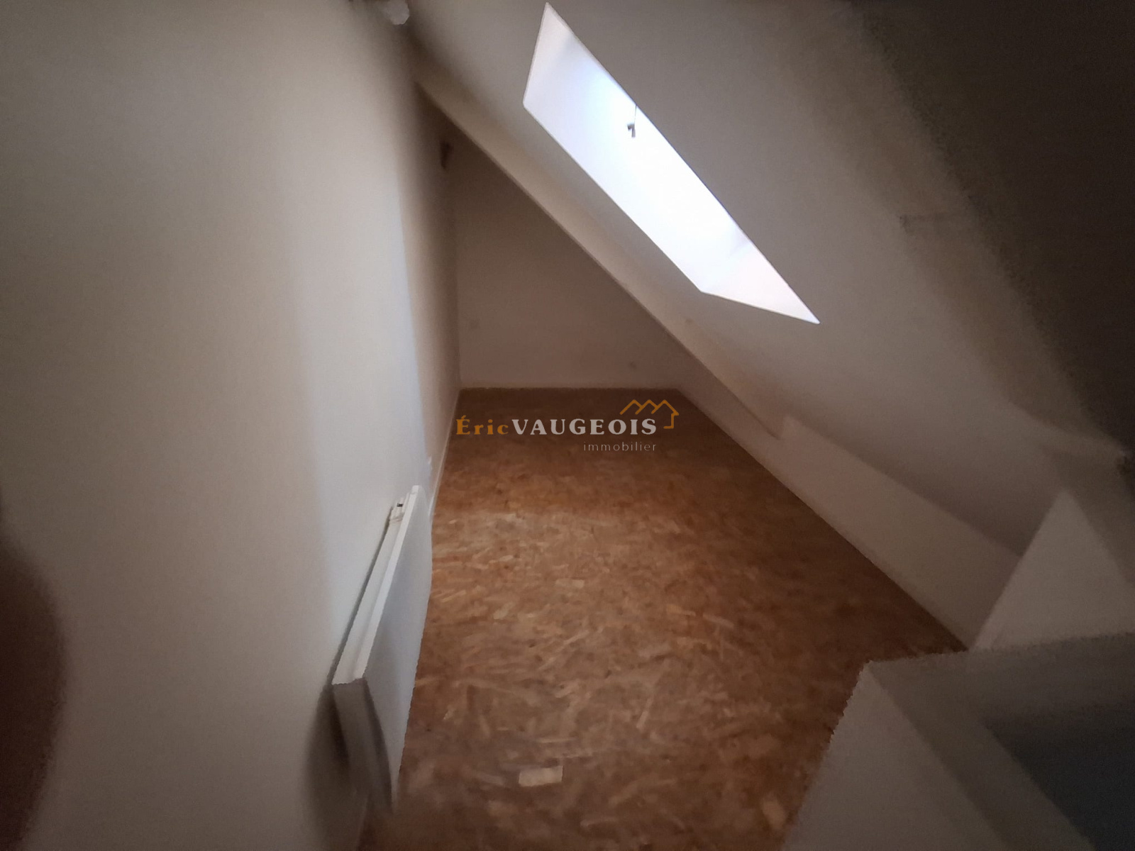 Image_7, Appartement, Coulommiers, ref :1582