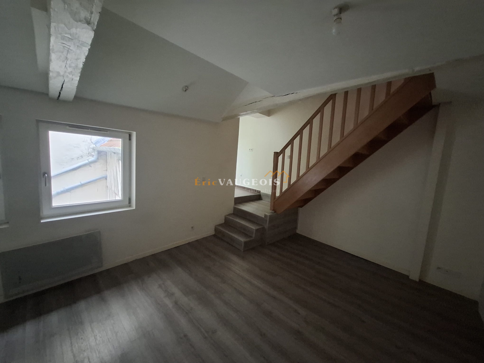 Image_1, Appartement, Coulommiers, ref :1582