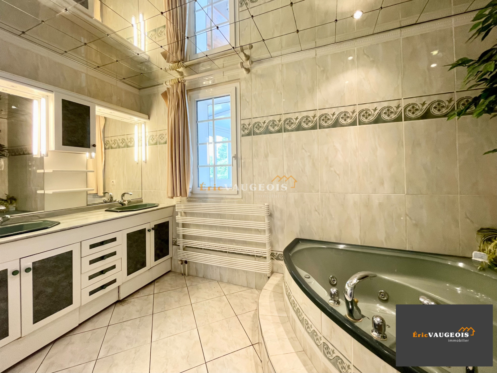 Image_7, Maison, Coulommiers, ref :1143