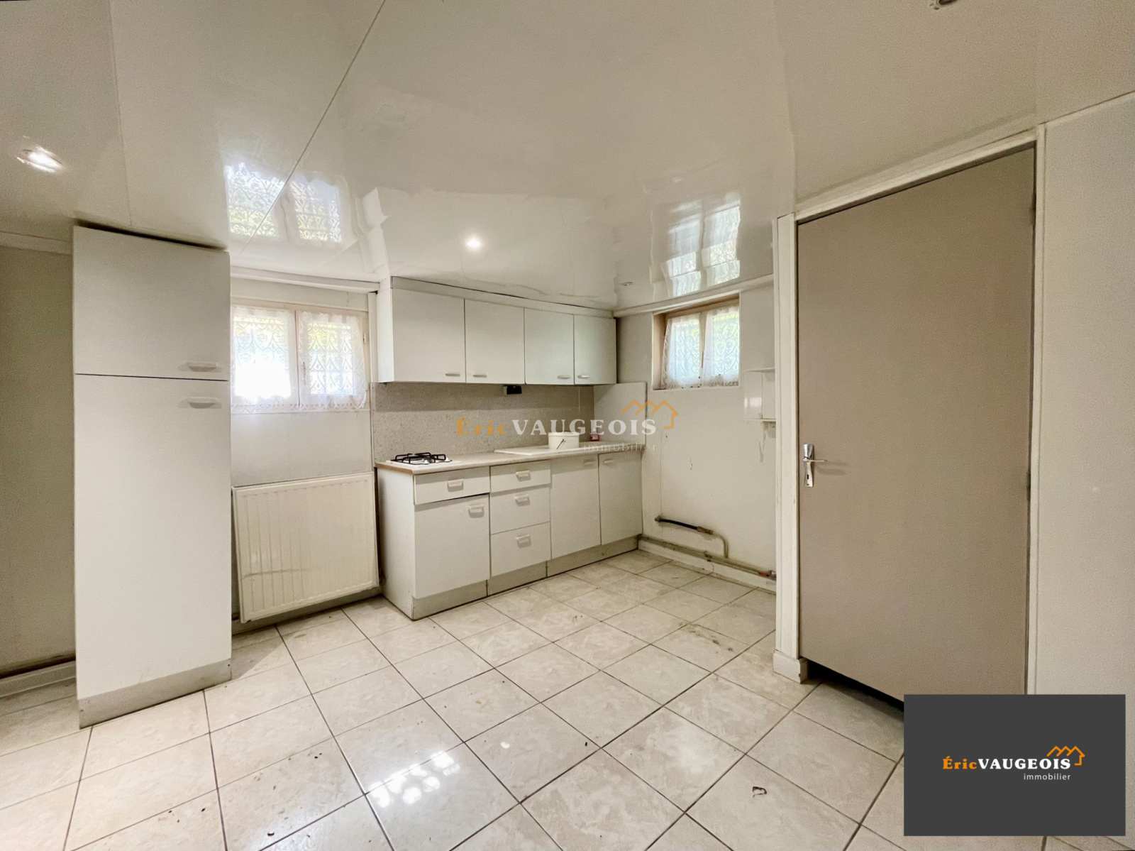 Image_27, Maison, Coulommiers, ref :1143