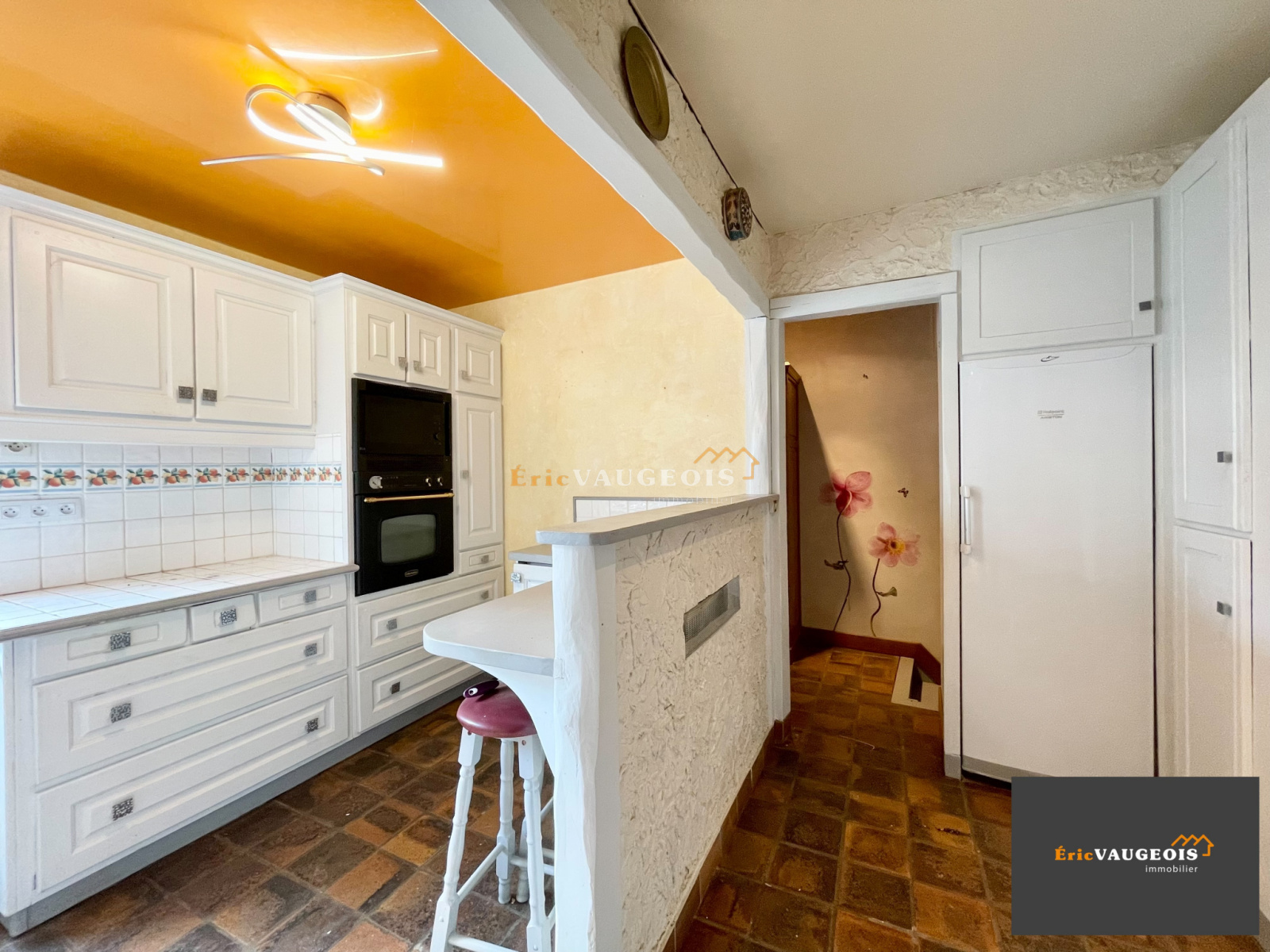 Image_22, Maison, Coulommiers, ref :1143