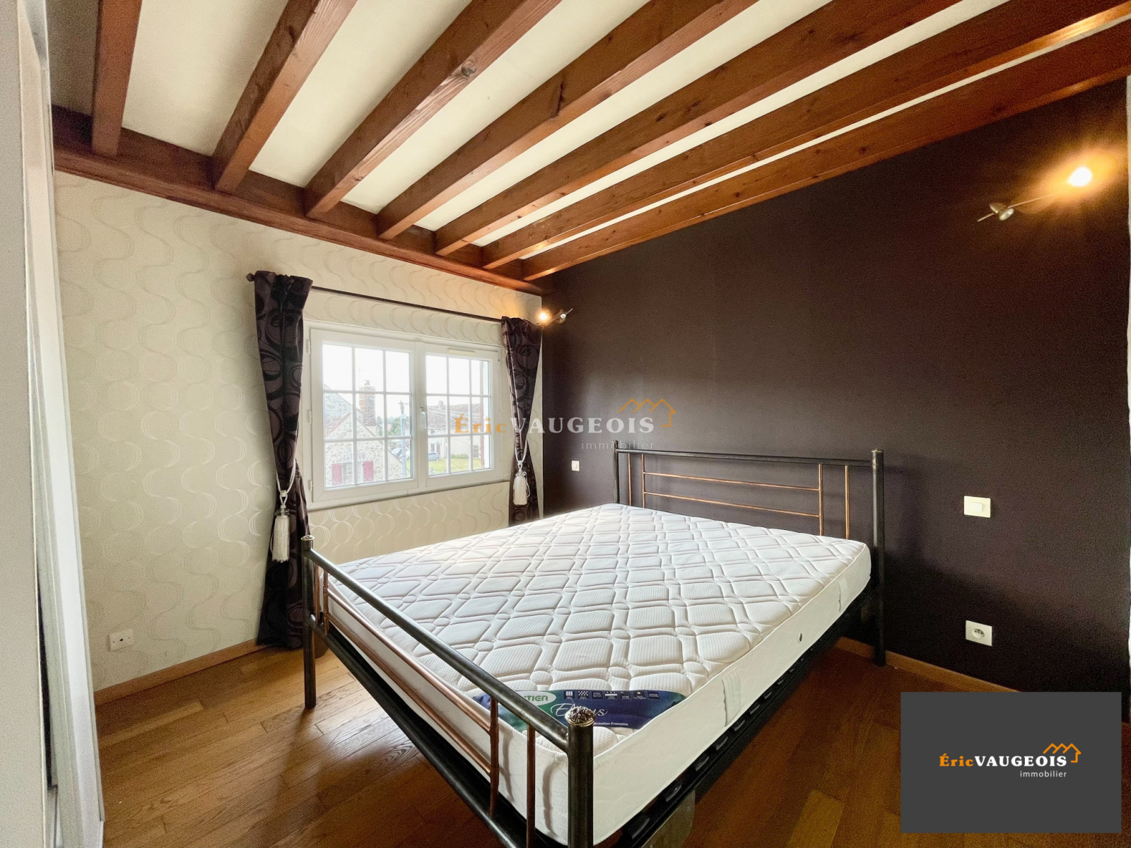 Image_12, Maison, Coulommiers, ref :1143