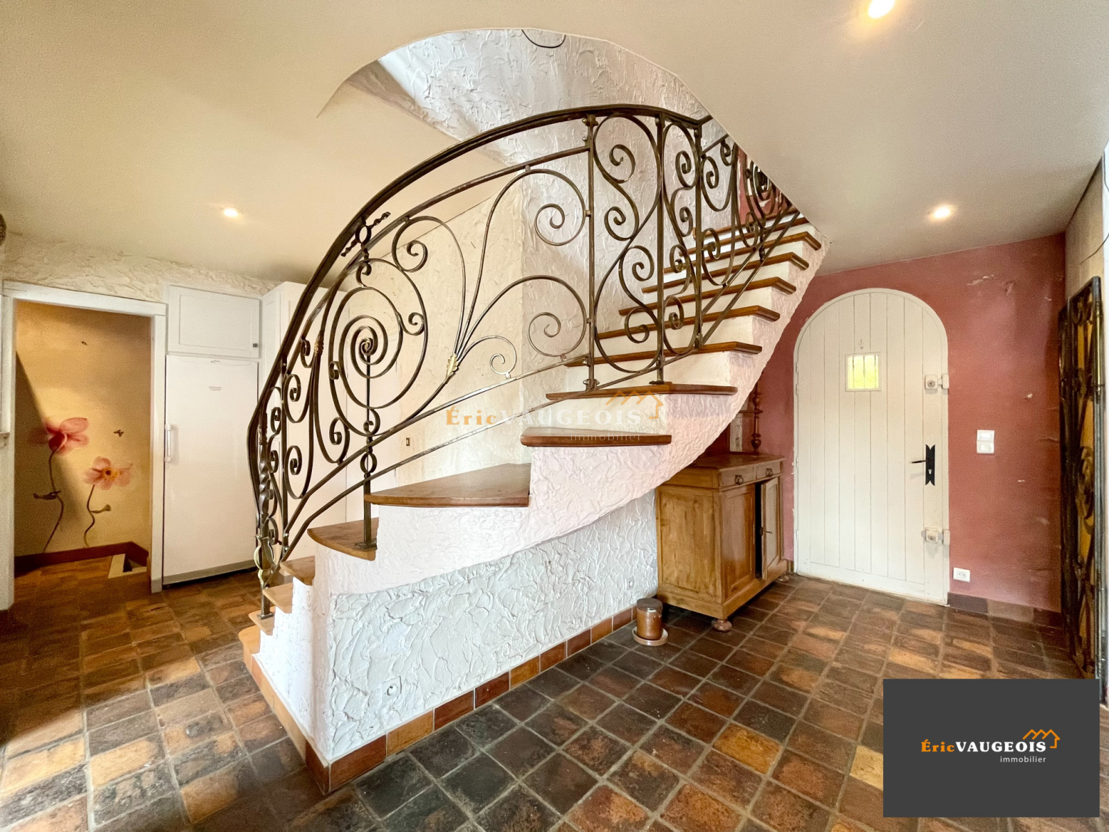 Image_4, Maison, Coulommiers, ref :1143