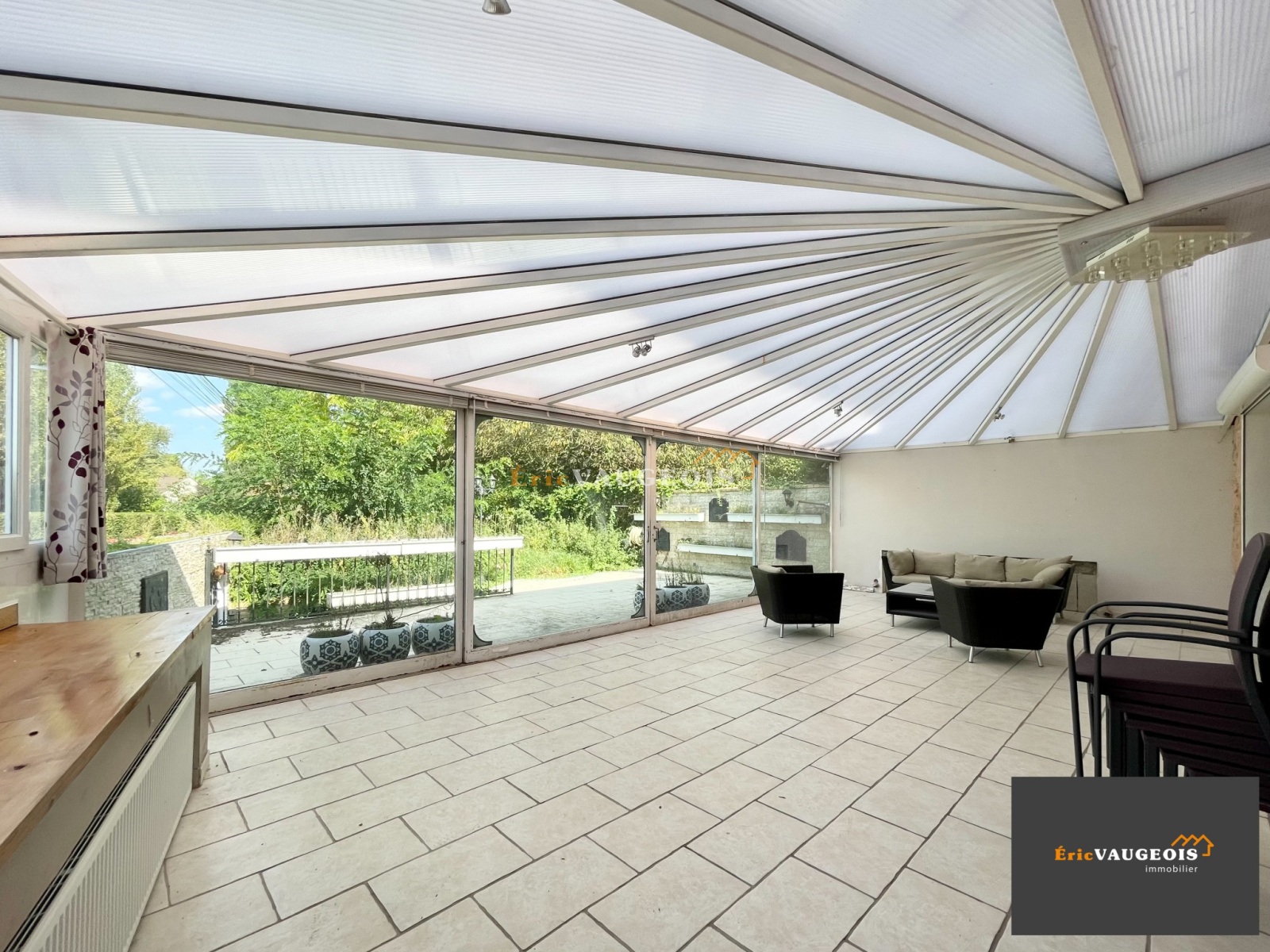 Image_47, Maison, Coulommiers, ref :1143