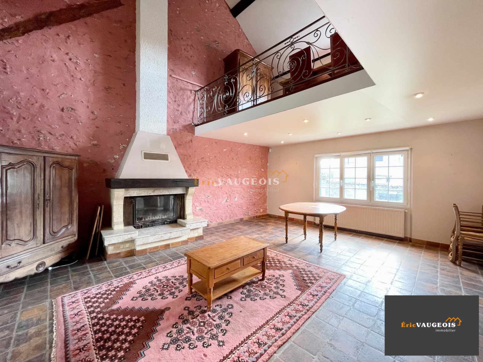 Image_23, Maison, Coulommiers, ref :1143