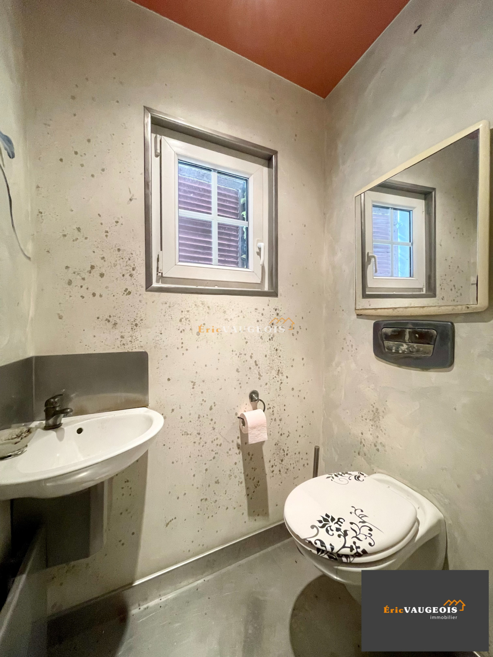 Image_39, Maison, Coulommiers, ref :1143