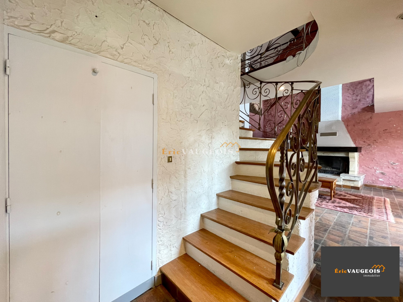 Image_24, Maison, Coulommiers, ref :1143