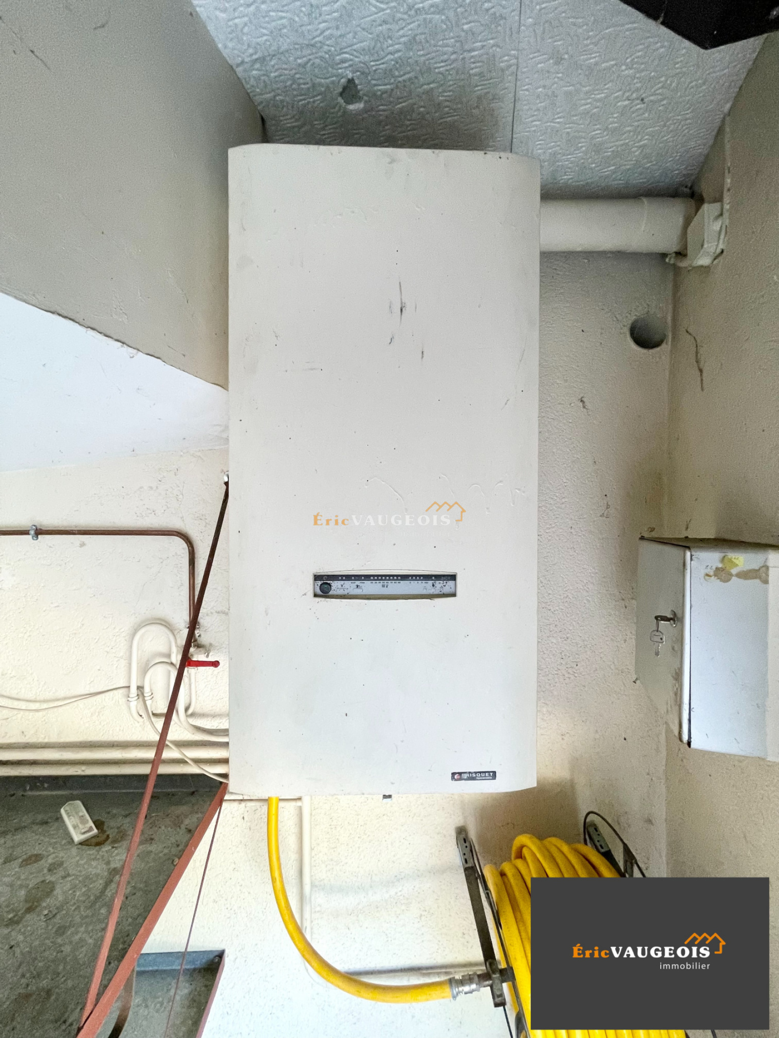 Image_30, Maison, Coulommiers, ref :1143