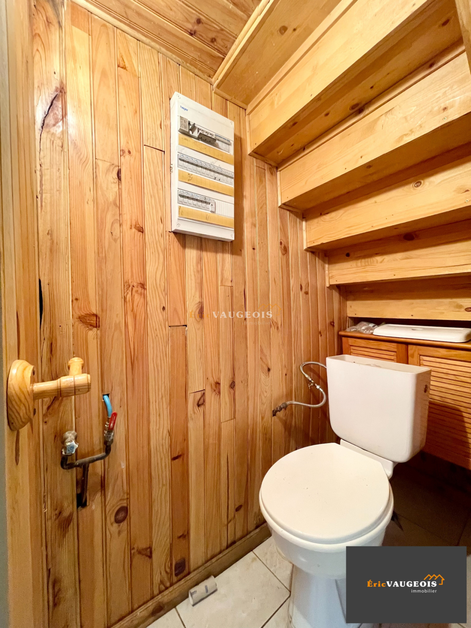 Image_38, Maison, Coulommiers, ref :1143