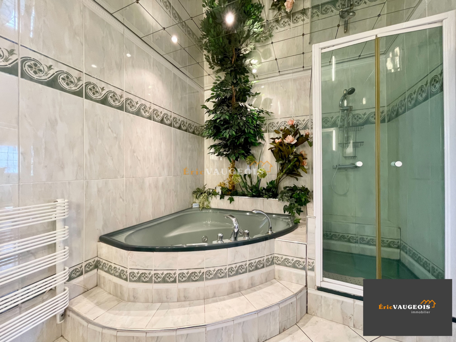 Image_8, Maison, Coulommiers, ref :1143