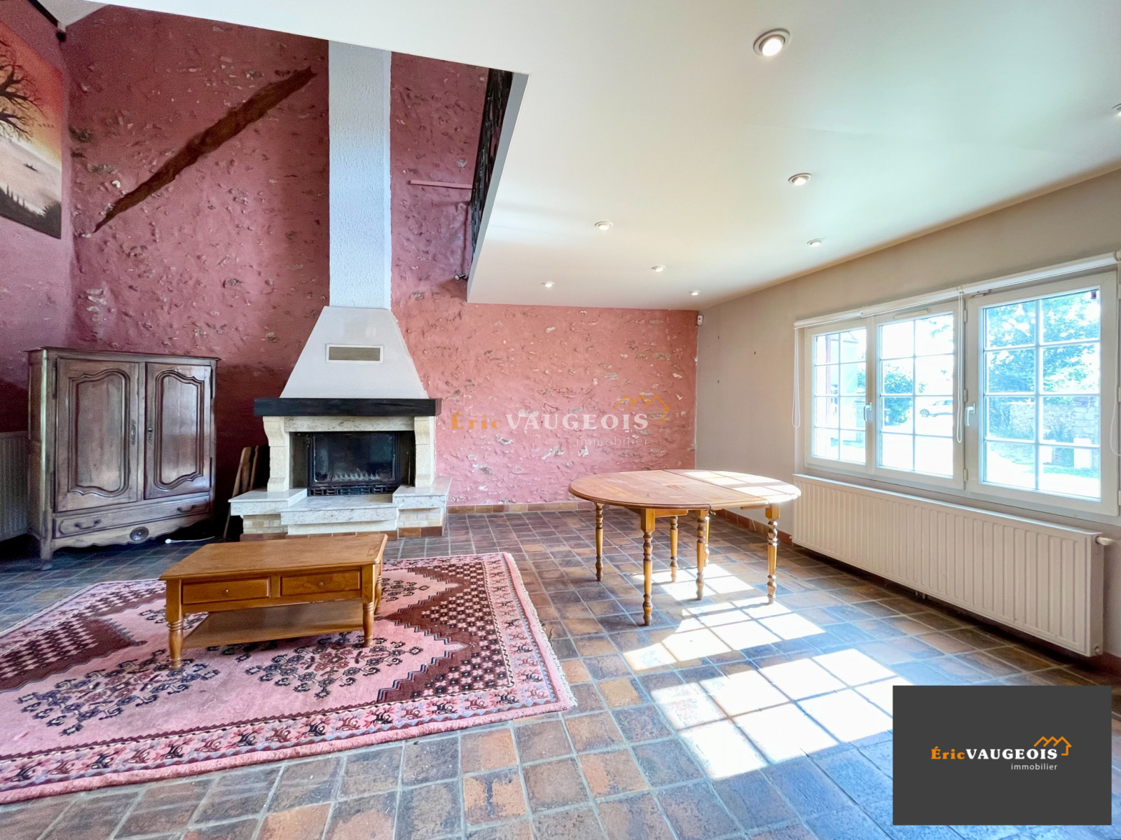 Image_40, Maison, Coulommiers, ref :1143