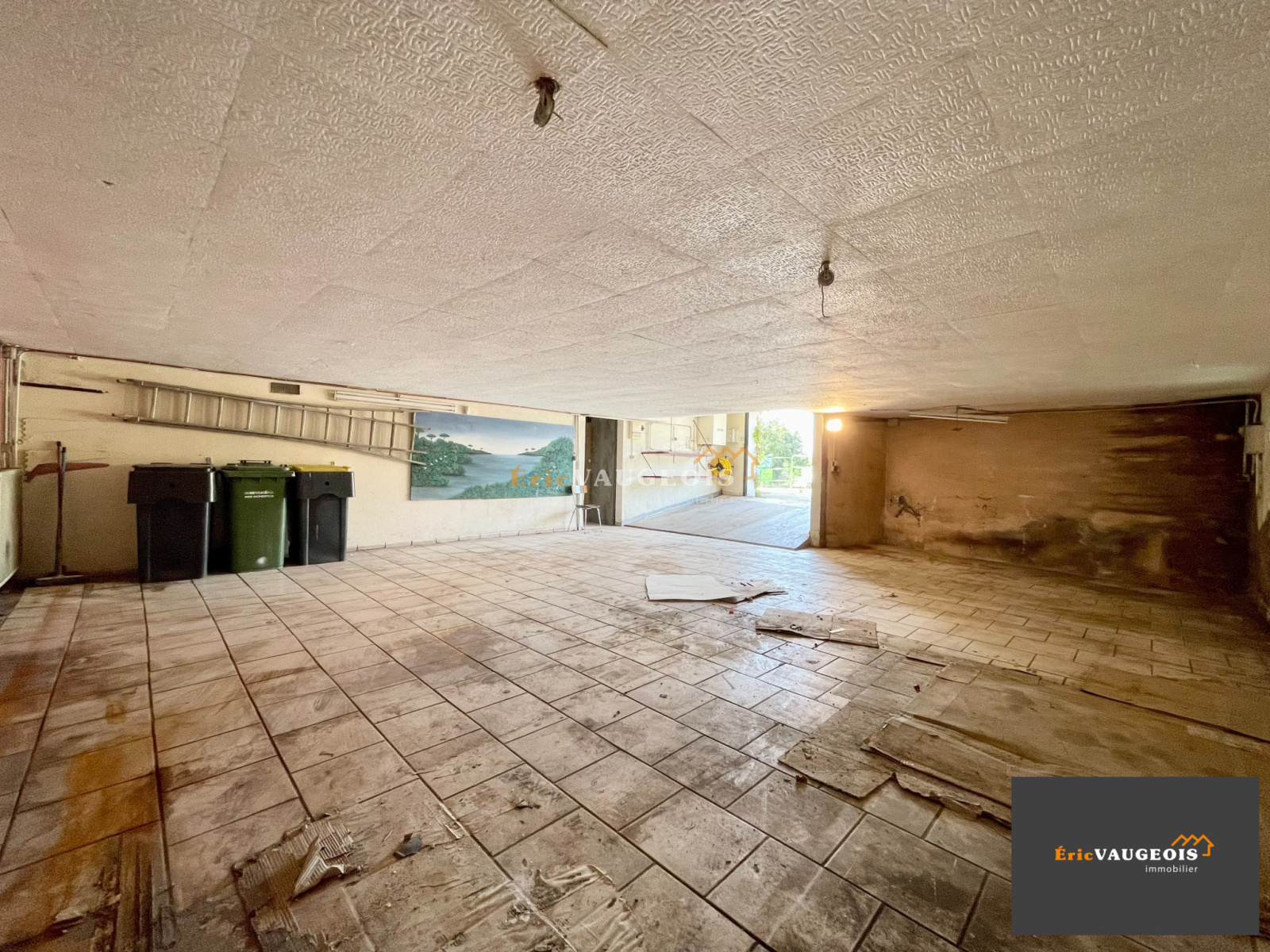 Image_14, Maison, Coulommiers, ref :1143