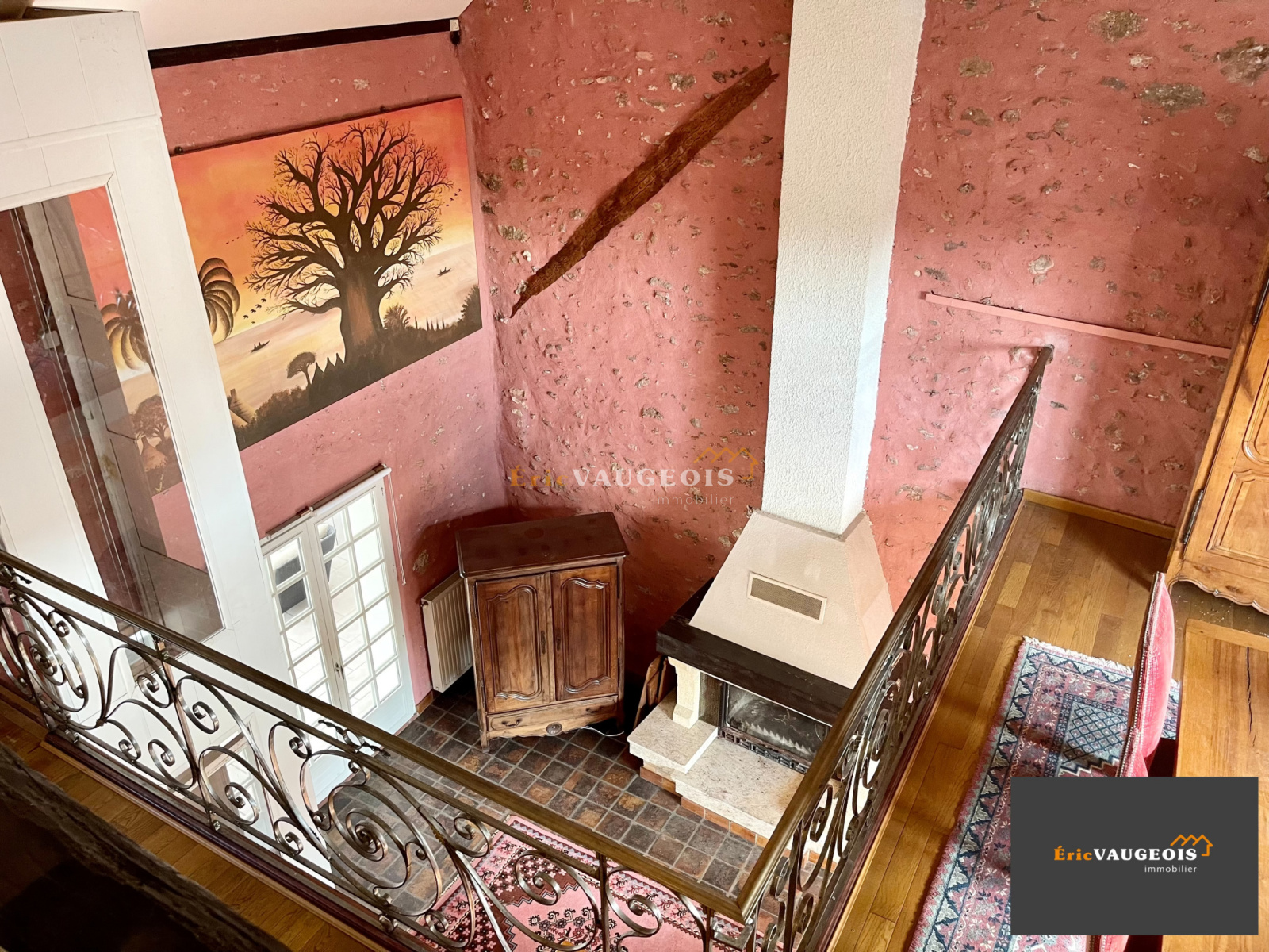 Image_43, Maison, Coulommiers, ref :1143