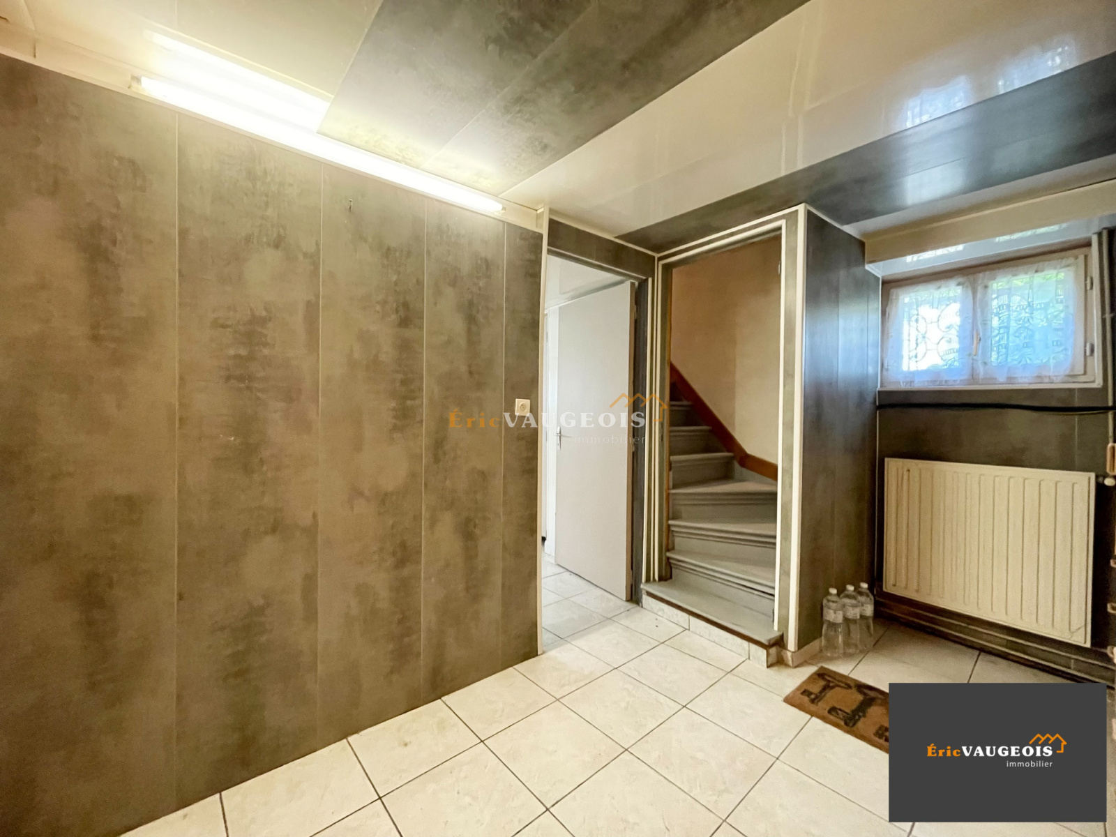 Image_33, Maison, Coulommiers, ref :1143