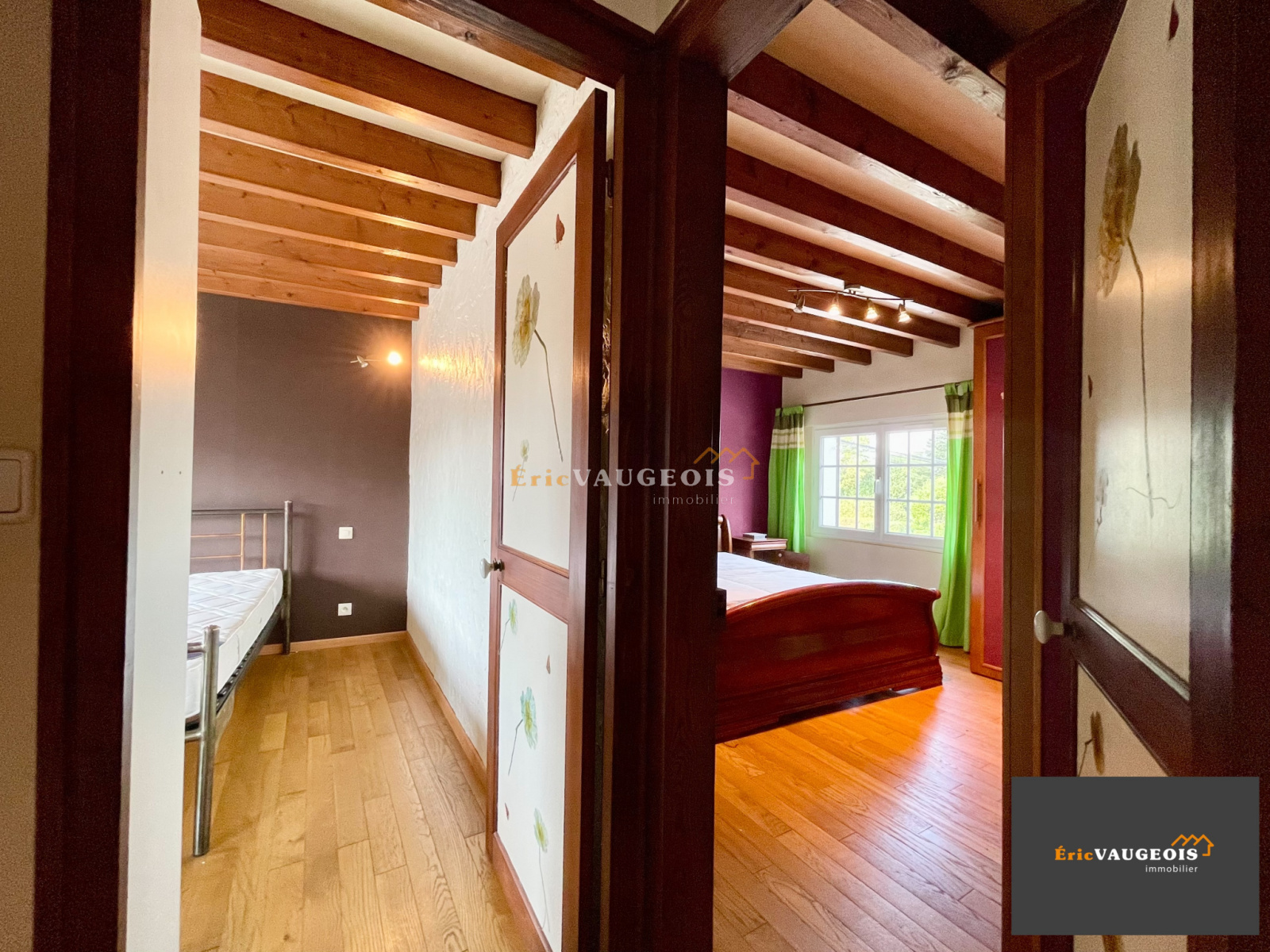 Image_41, Maison, Coulommiers, ref :1143