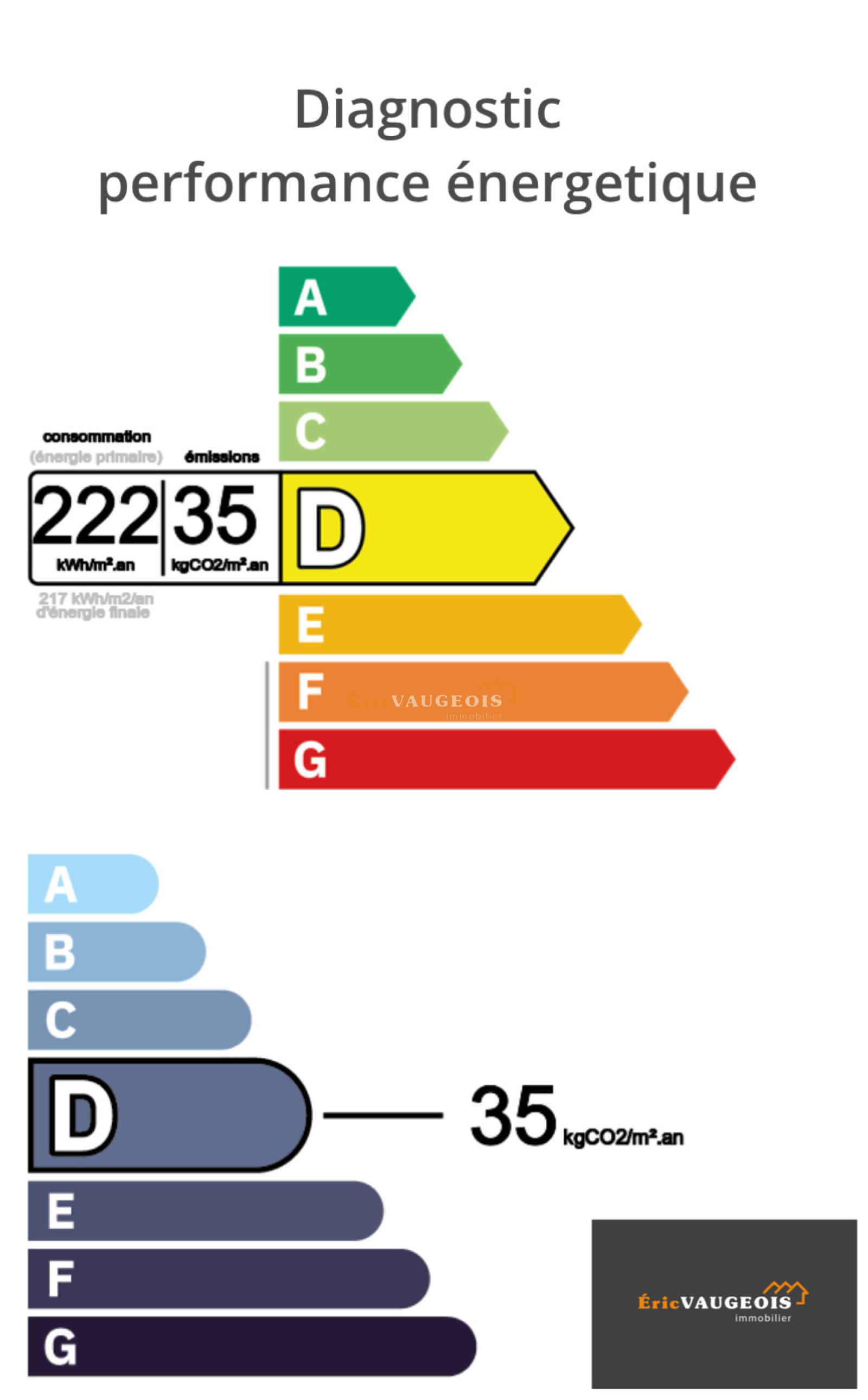 Image_18, Maison, Coulommiers, ref :1143