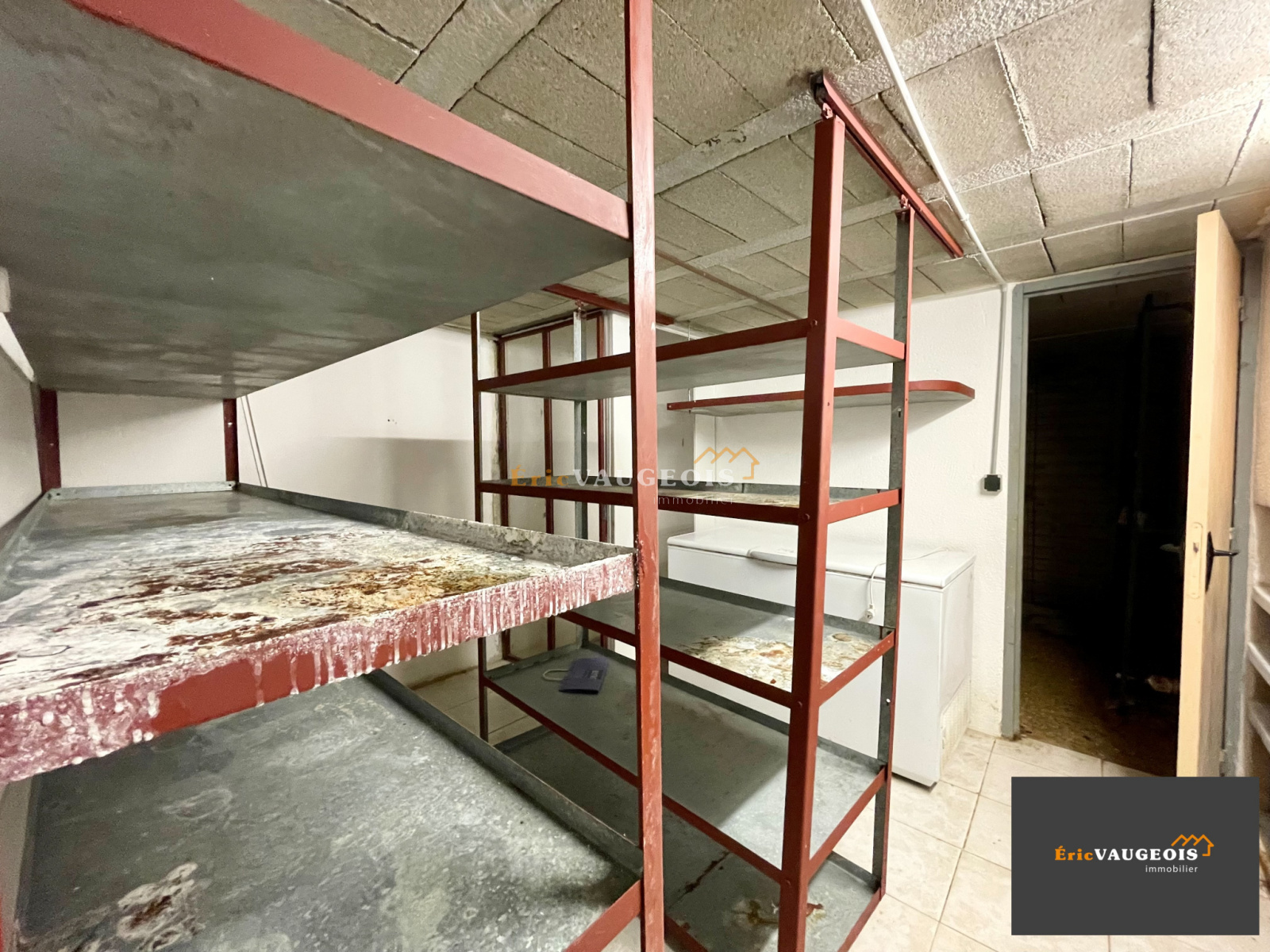 Image_34, Maison, Coulommiers, ref :1143