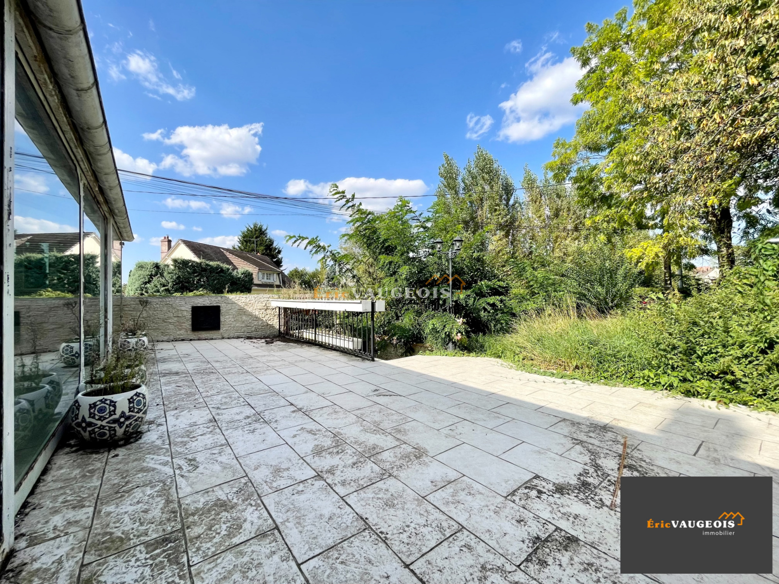 Image_5, Maison, Coulommiers, ref :1143