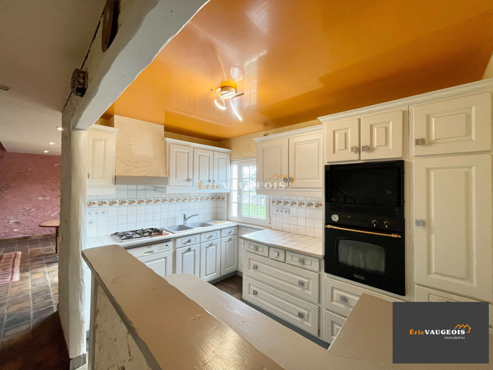 Image_21, Maison, Coulommiers, ref :1143