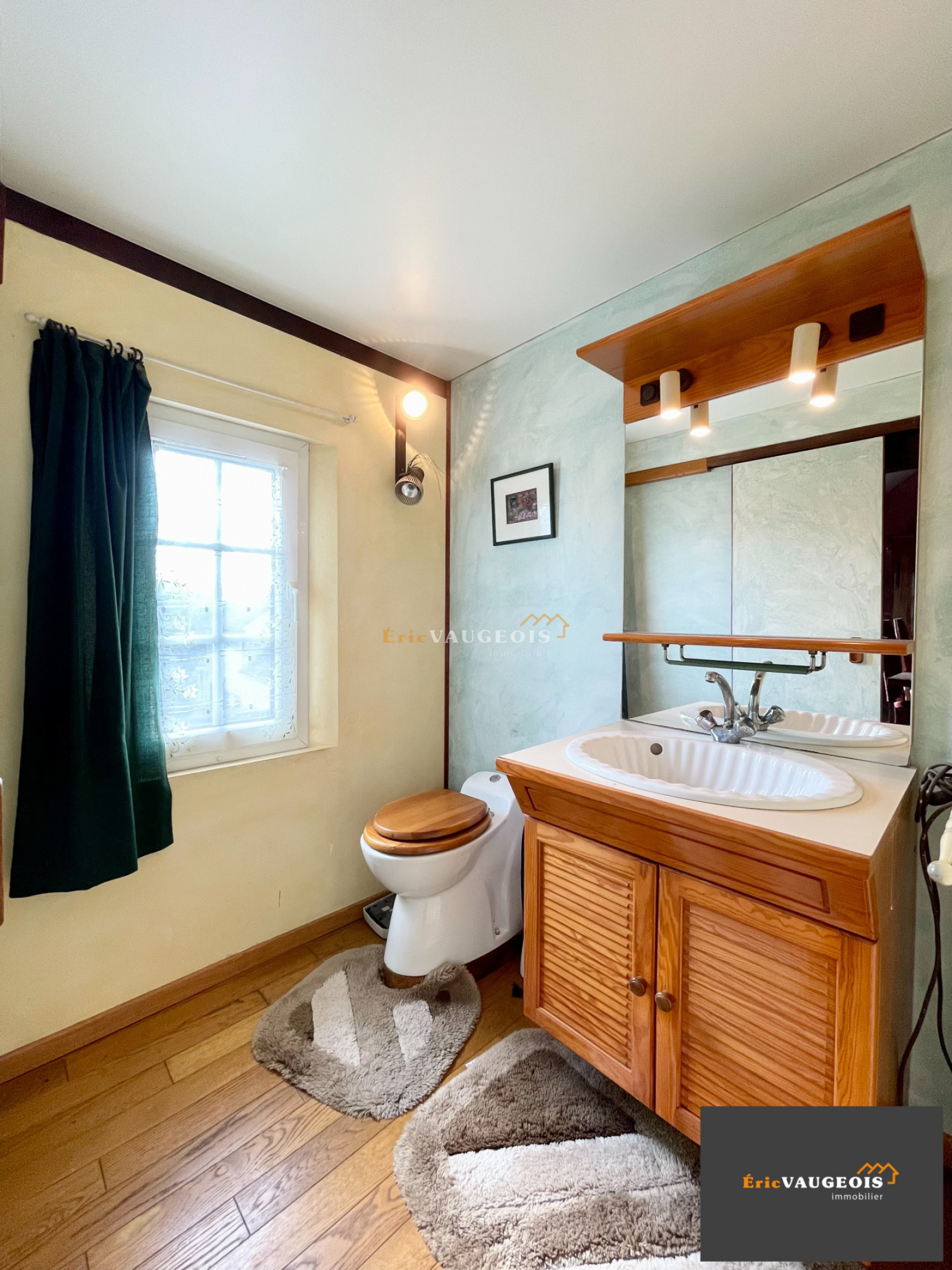 Image_37, Maison, Coulommiers, ref :1143