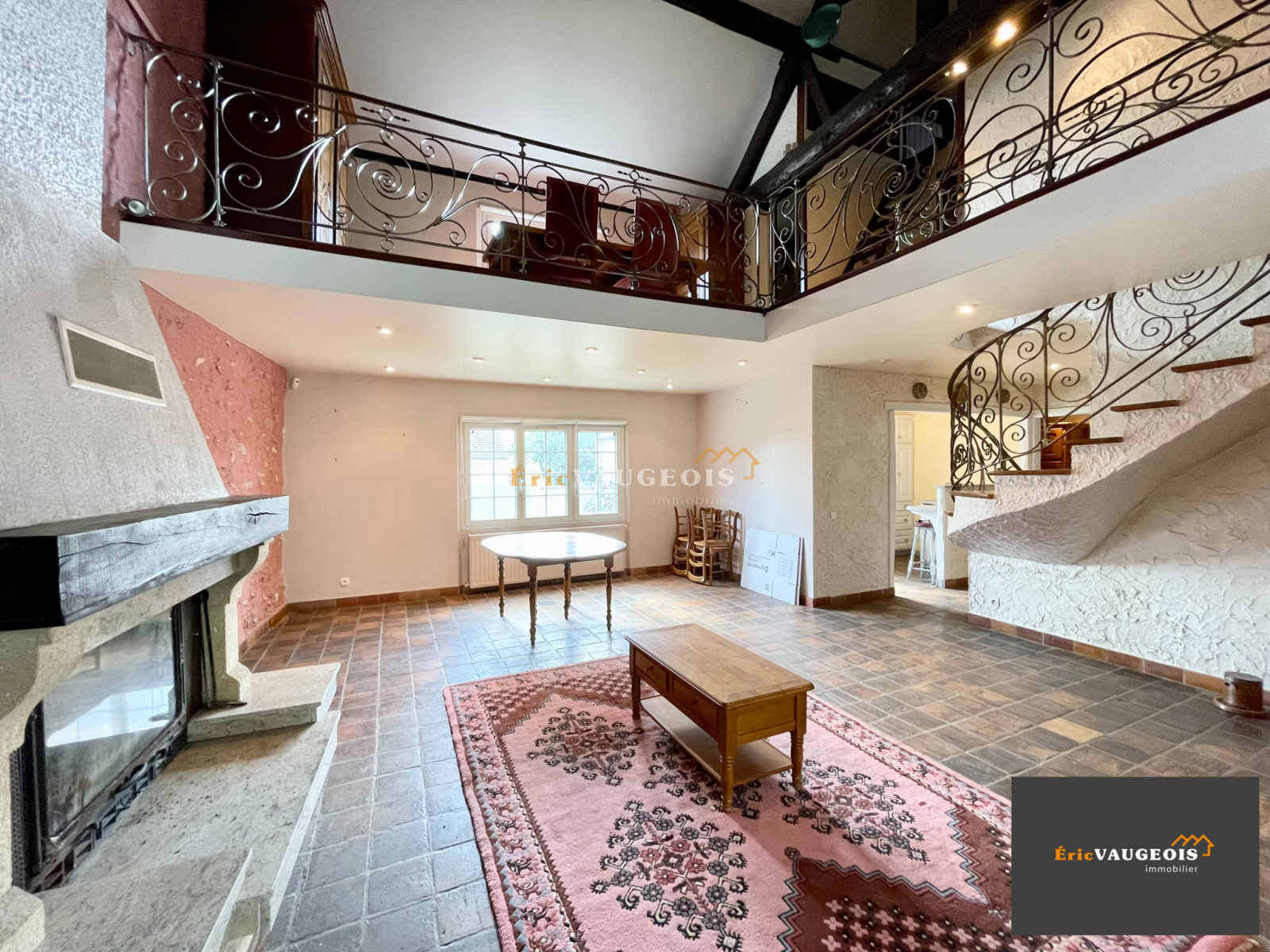 Image_2, Maison, Coulommiers, ref :1143