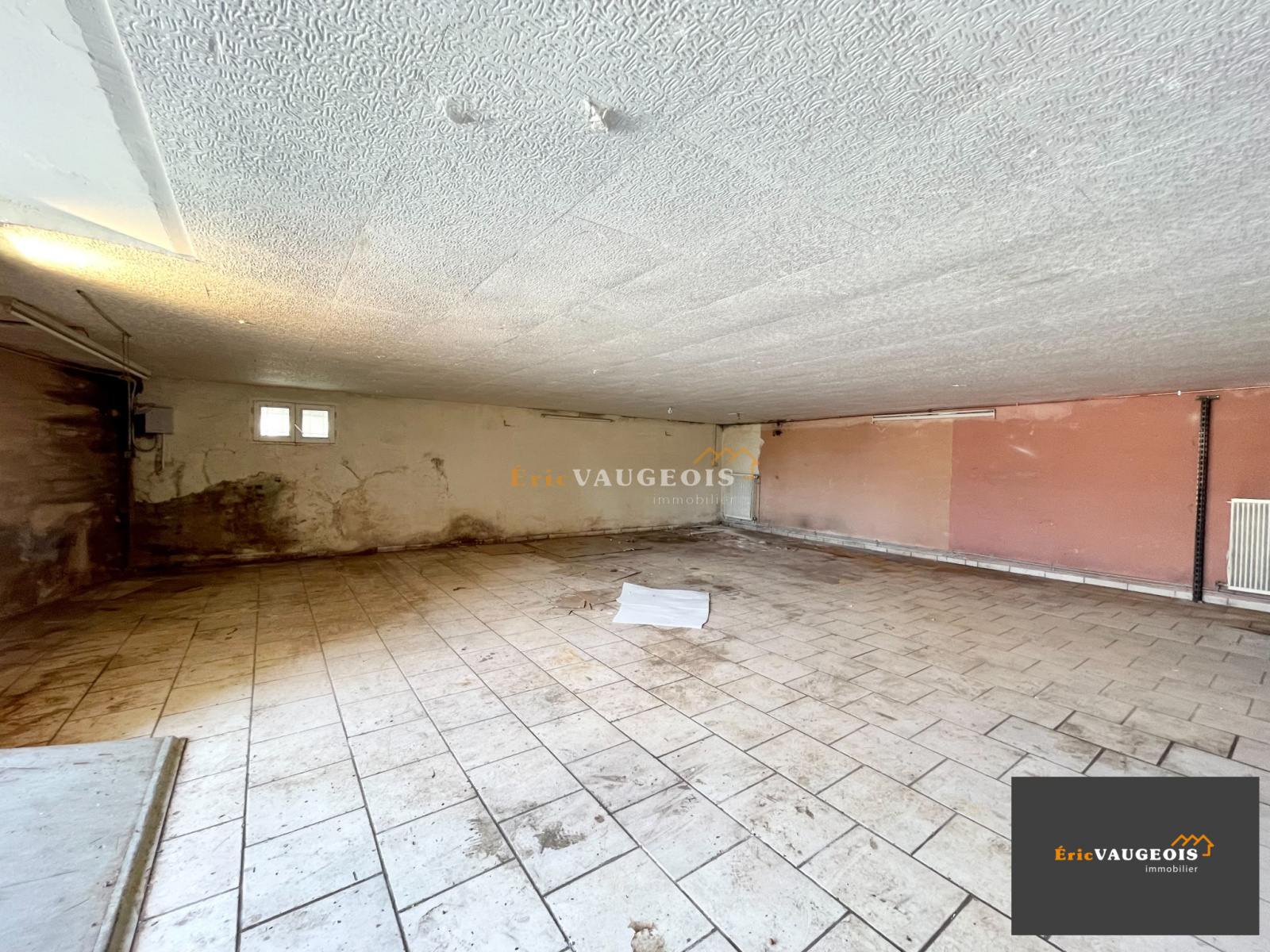 Image_32, Maison, Coulommiers, ref :1143