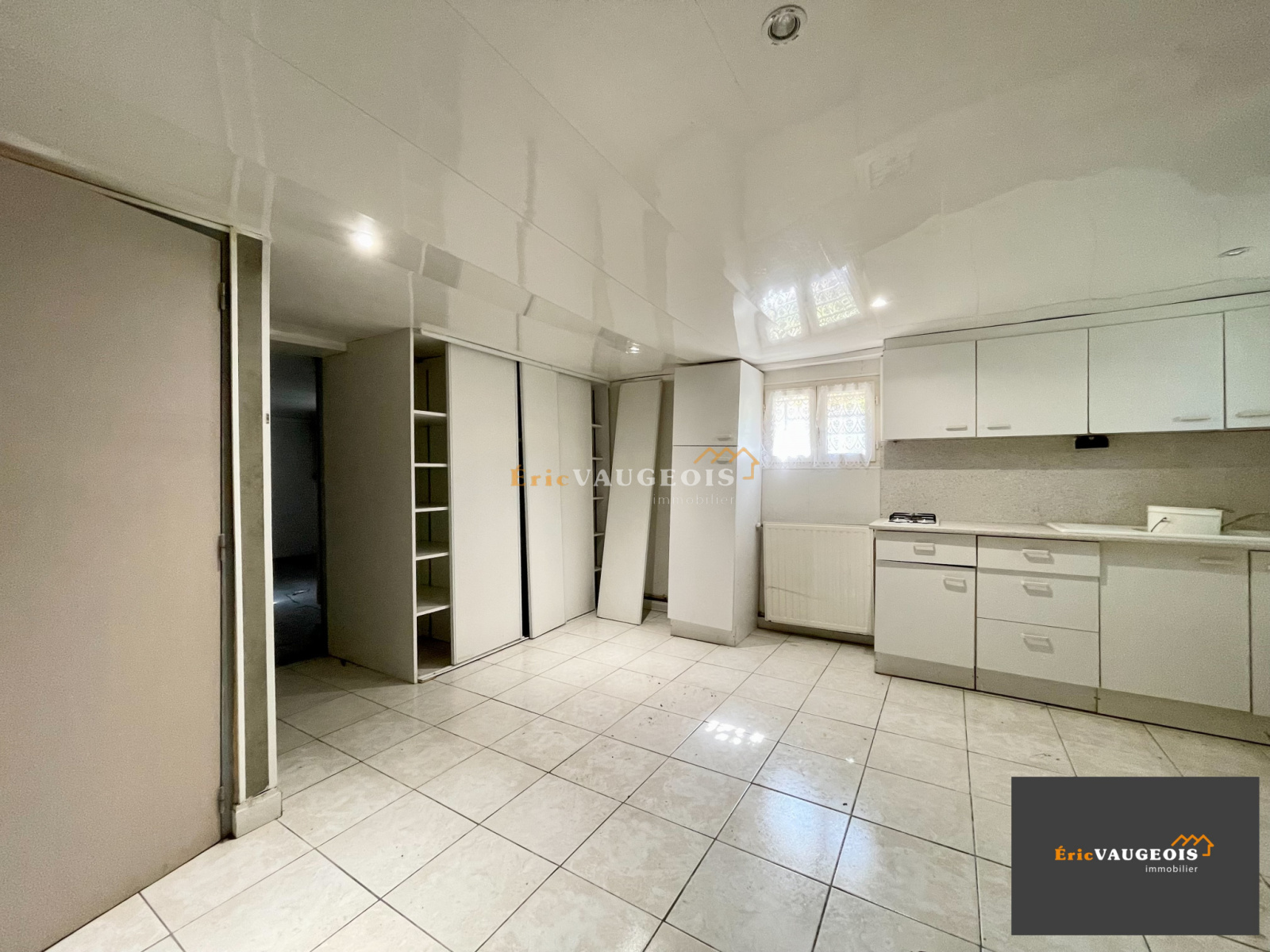 Image_36, Maison, Coulommiers, ref :1143