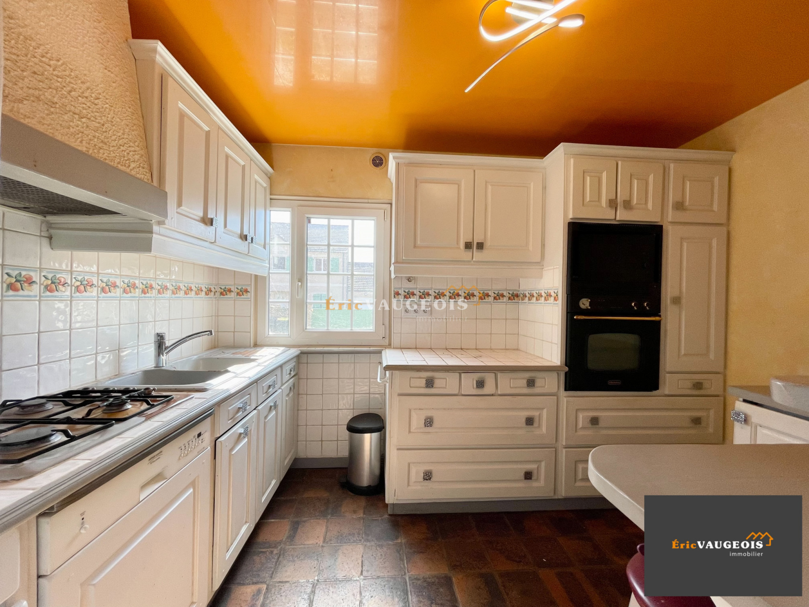 Image_6, Maison, Coulommiers, ref :1143