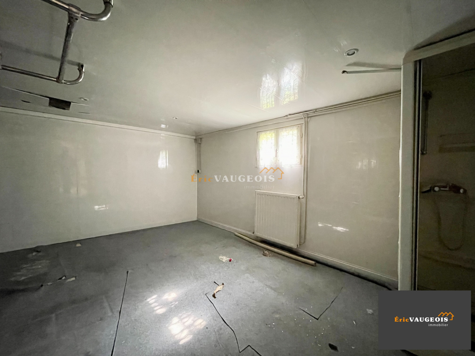 Image_35, Maison, Coulommiers, ref :1143