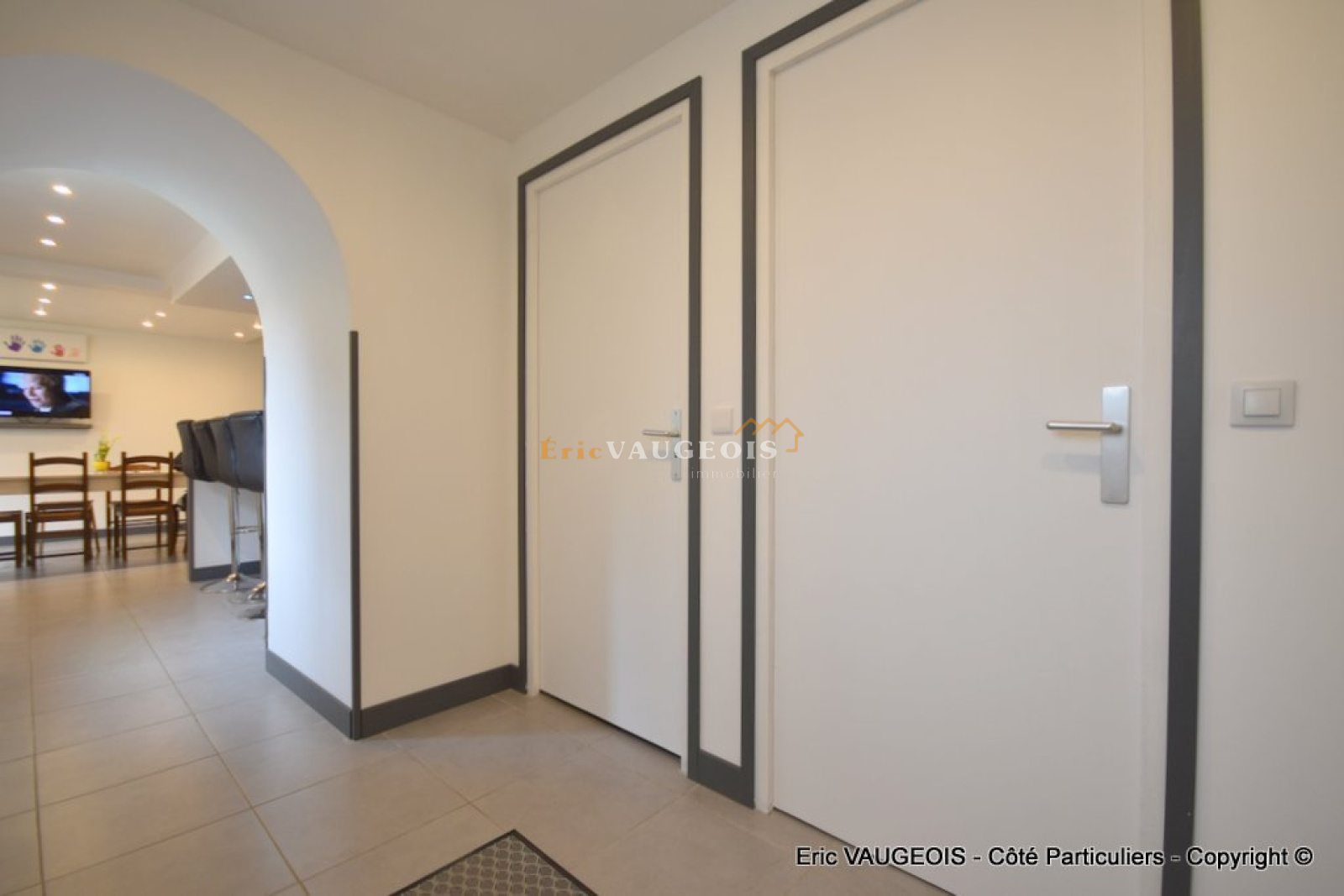 Image_6, Maison, Saint-Germain-sous-Doue, ref :688