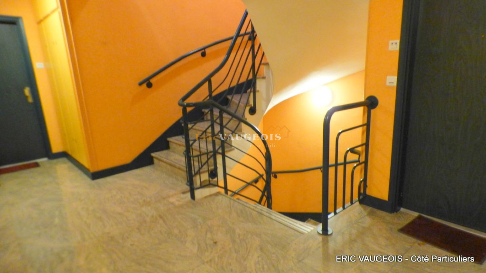 Image_2, Appartement, , ref :635