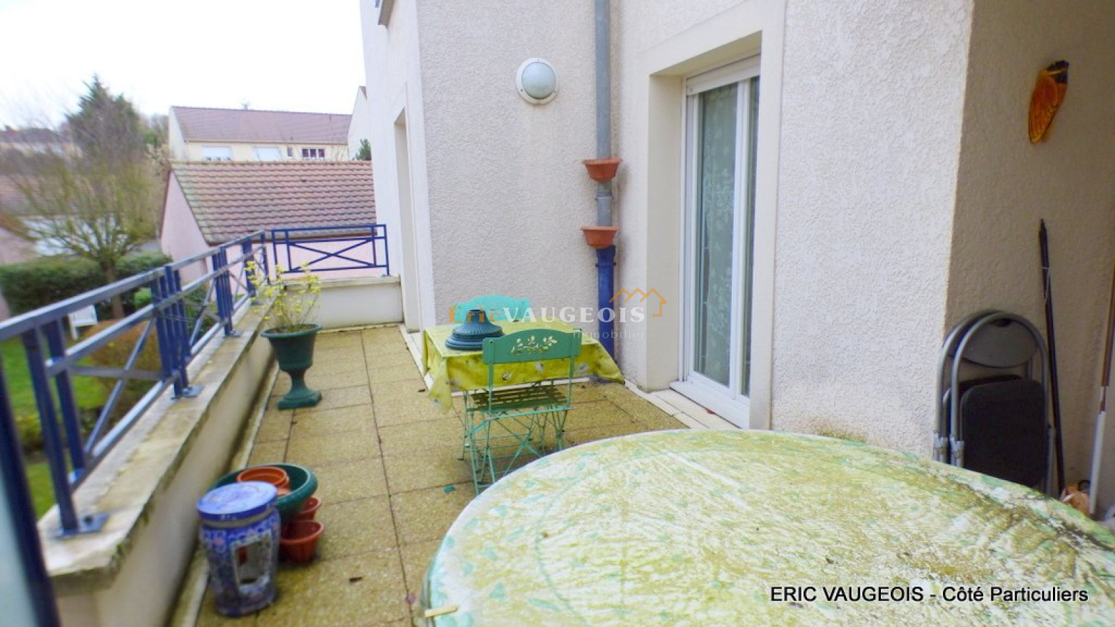 Image_4, Appartement, , ref :635