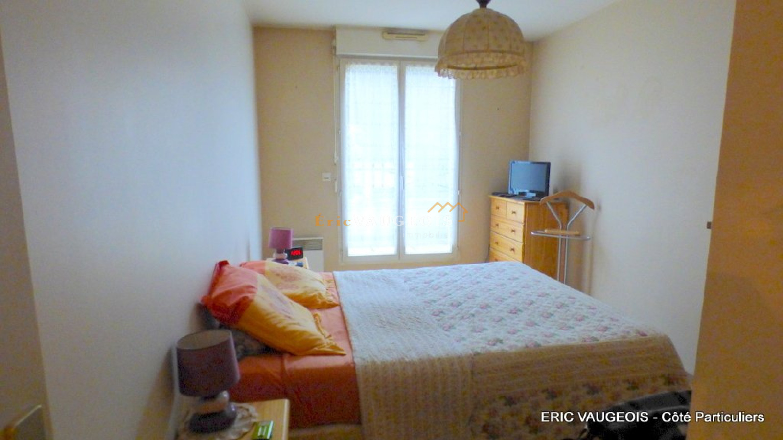 Image_3, Appartement, , ref :635