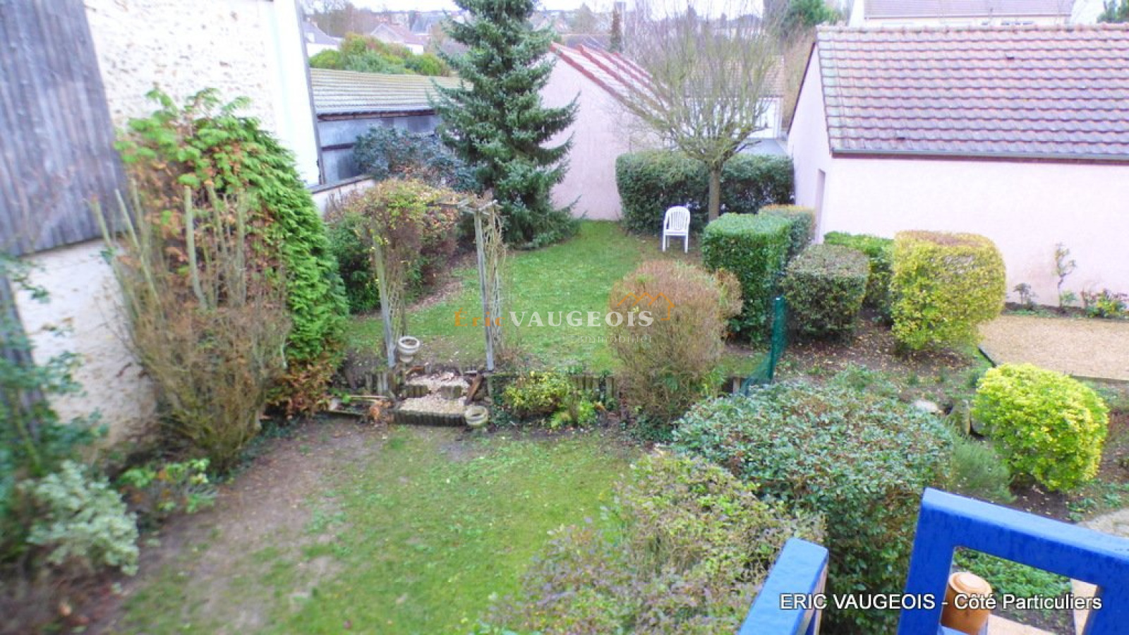Image_5, Appartement, , ref :635