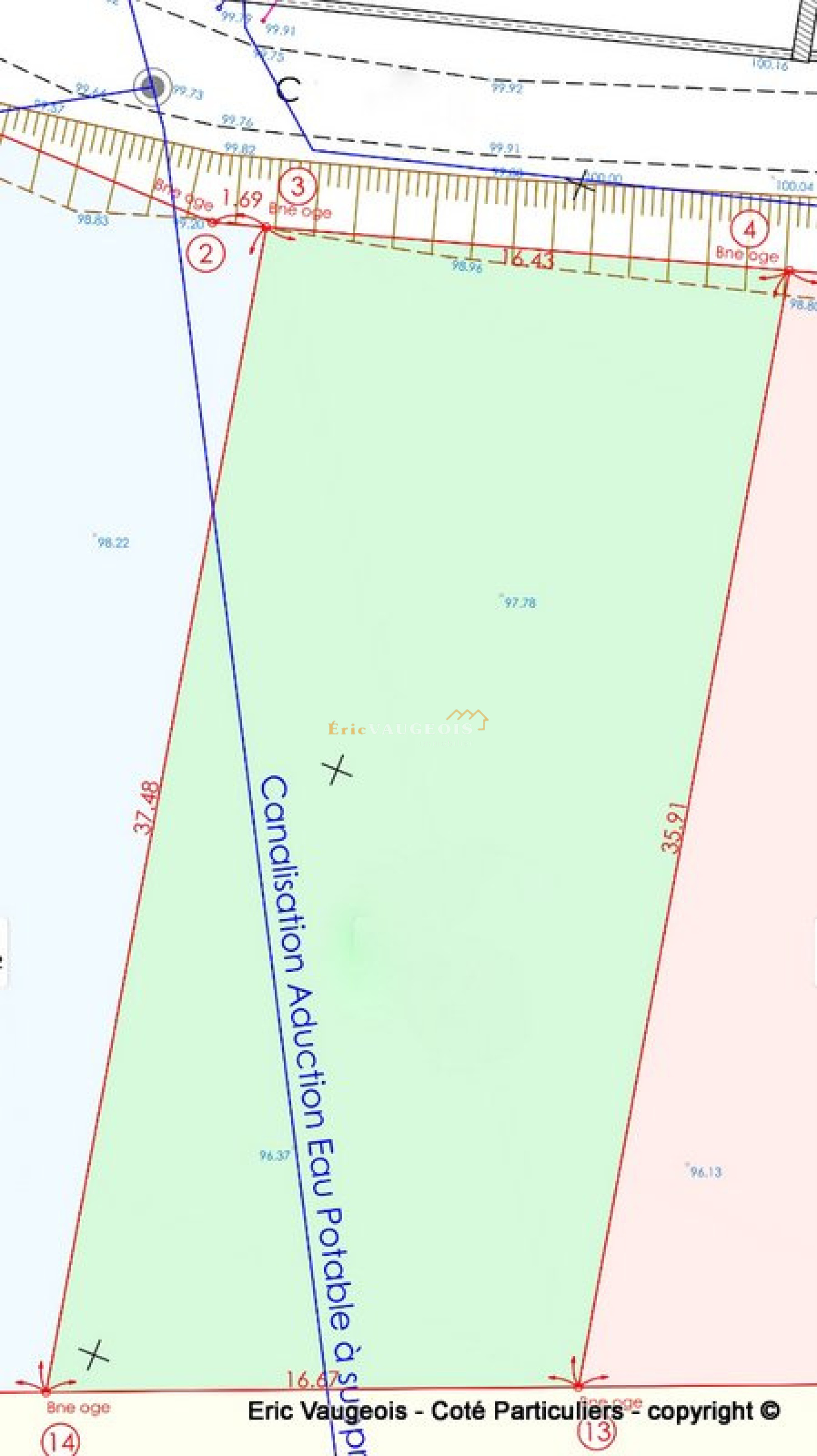 Image_3, Terrain, , ref :537